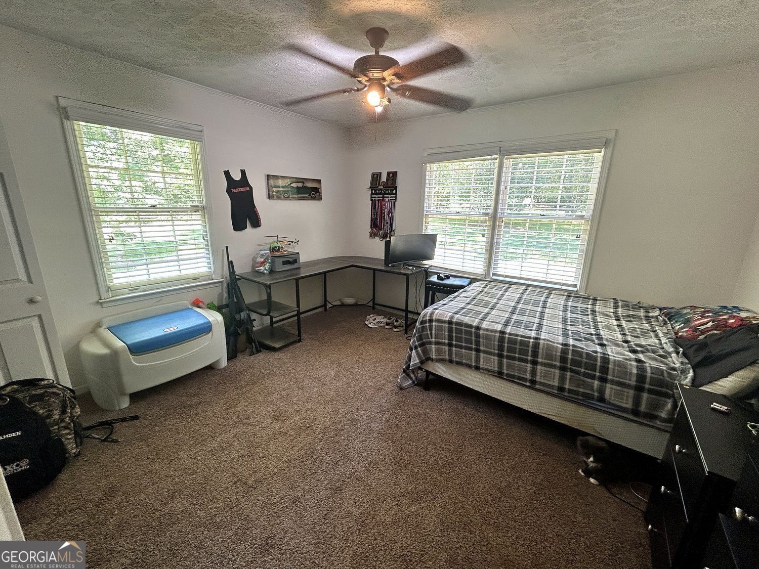 213 Blackstock Road Jefferson - Photo 41
