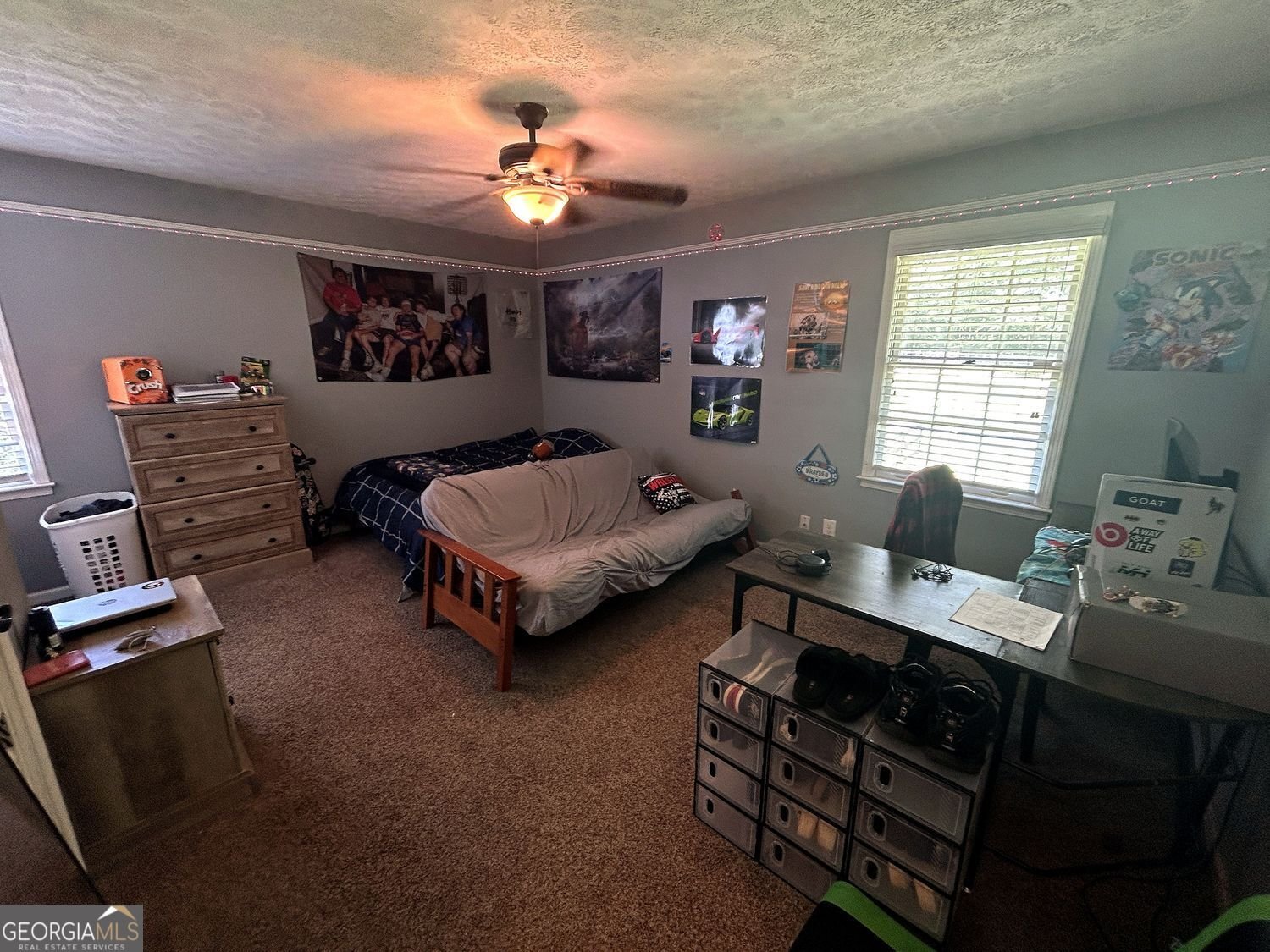 213 Blackstock Road Jefferson - Photo 42
