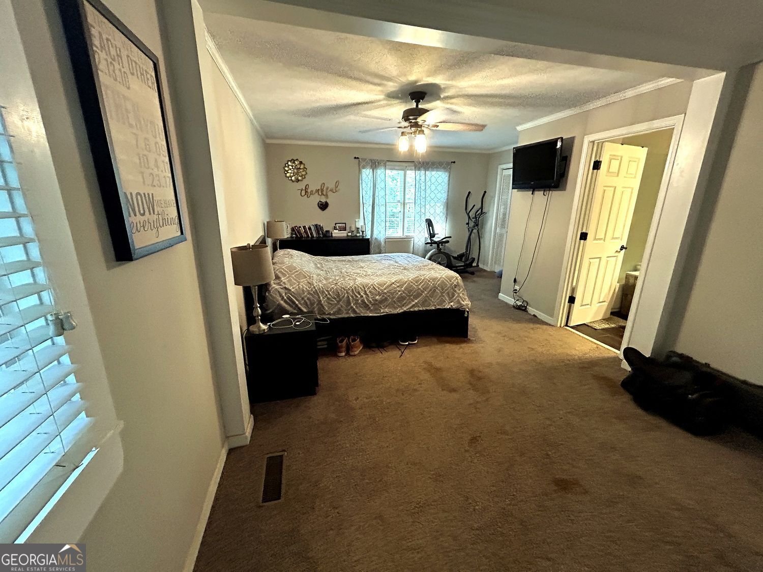 213 Blackstock Road Jefferson - Photo 43
