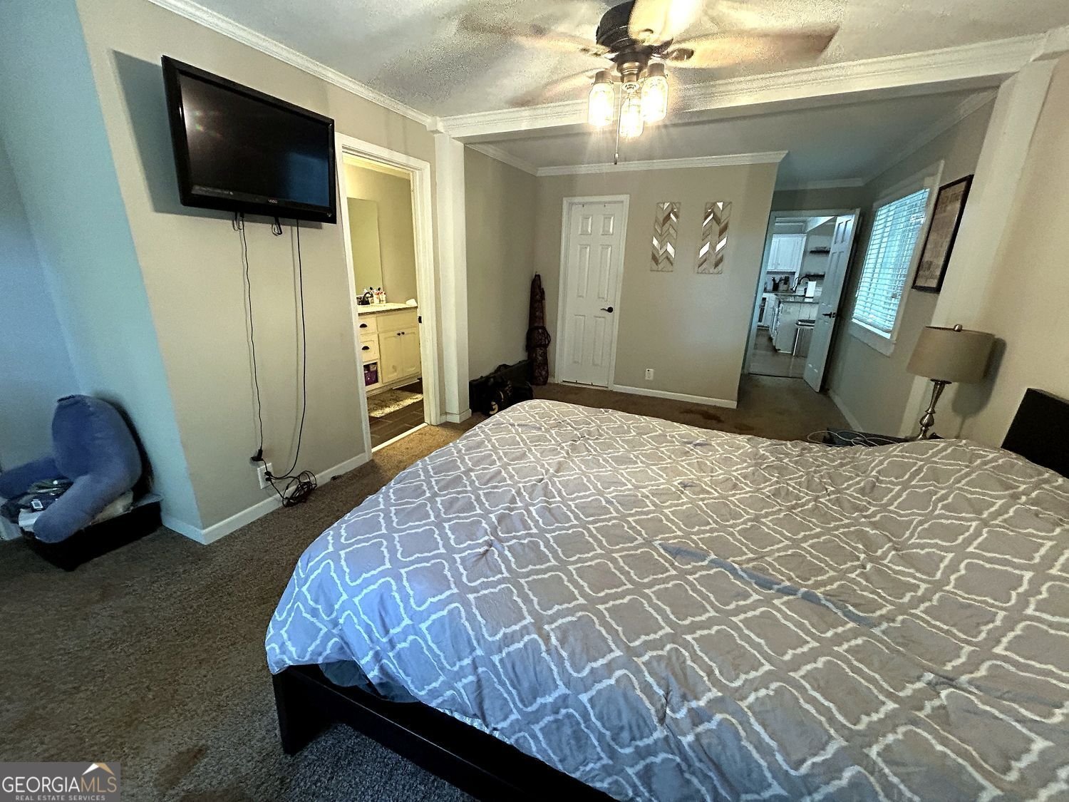 213 Blackstock Road Jefferson - Photo 44