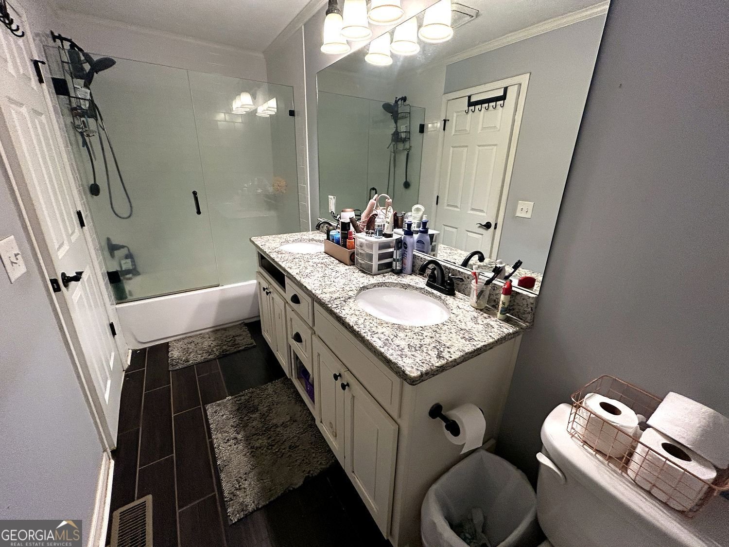 213 Blackstock Road Jefferson - Photo 45