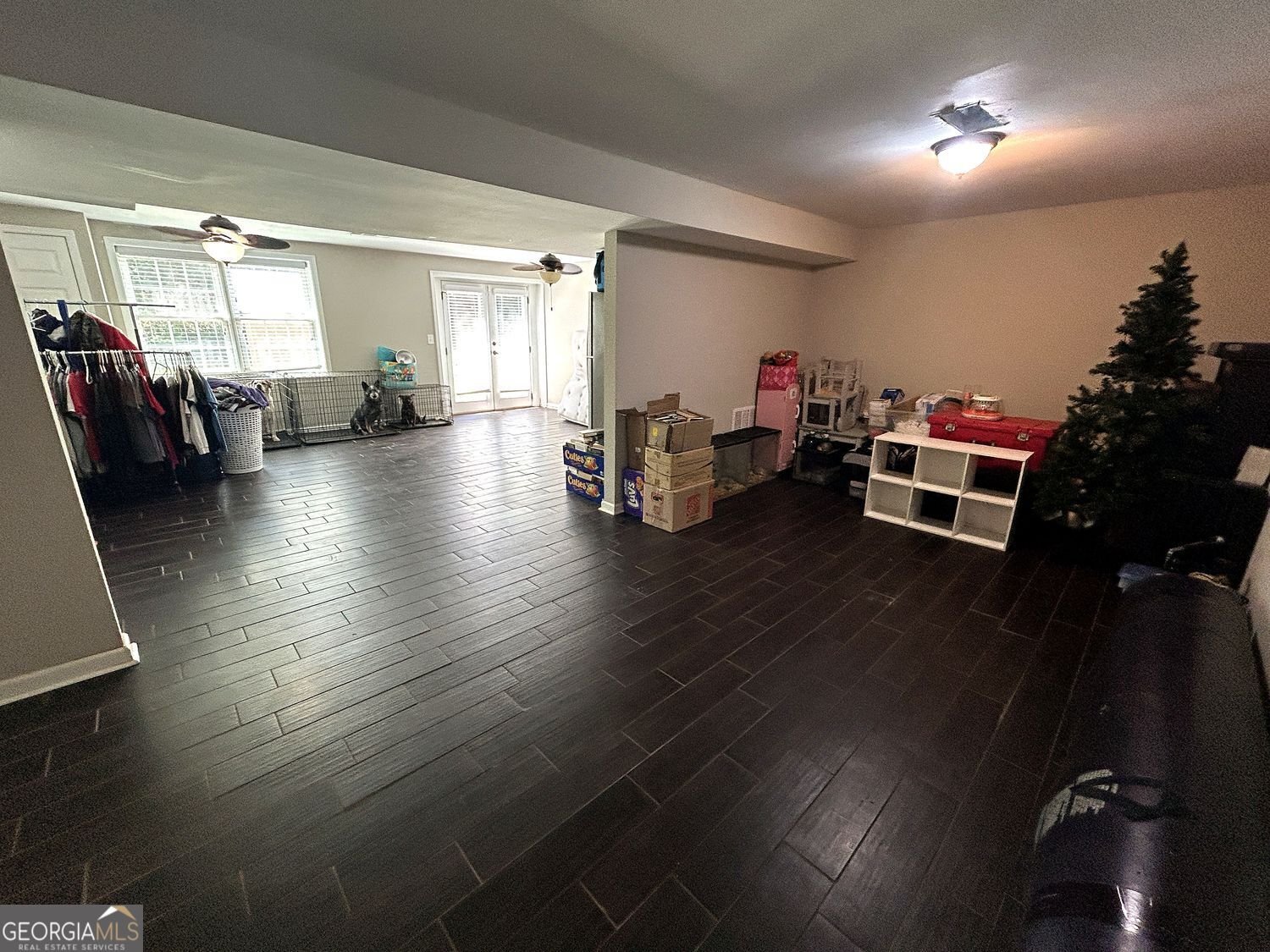 213 Blackstock Road Jefferson - Photo 46