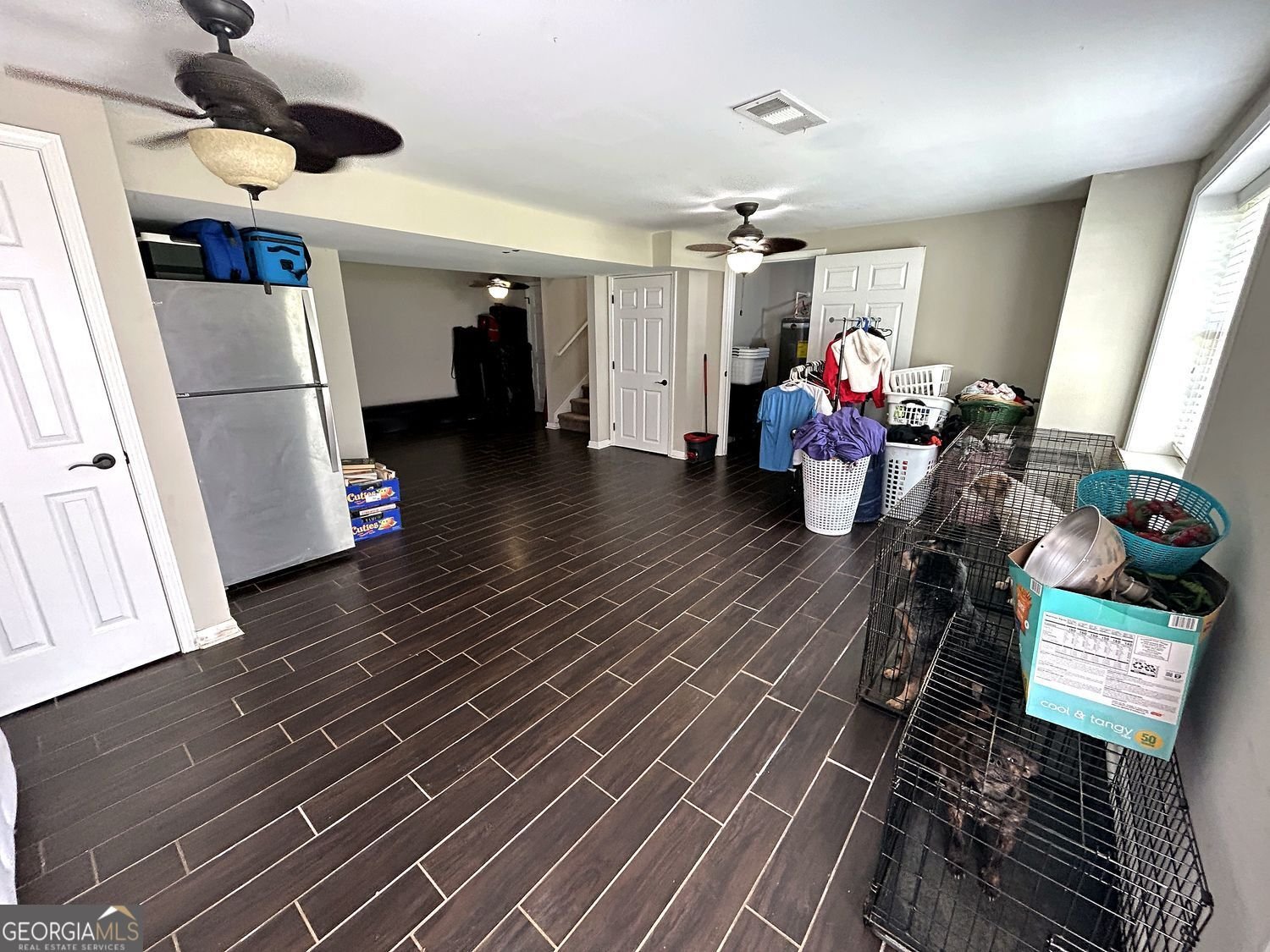 213 Blackstock Road Jefferson - Photo 47