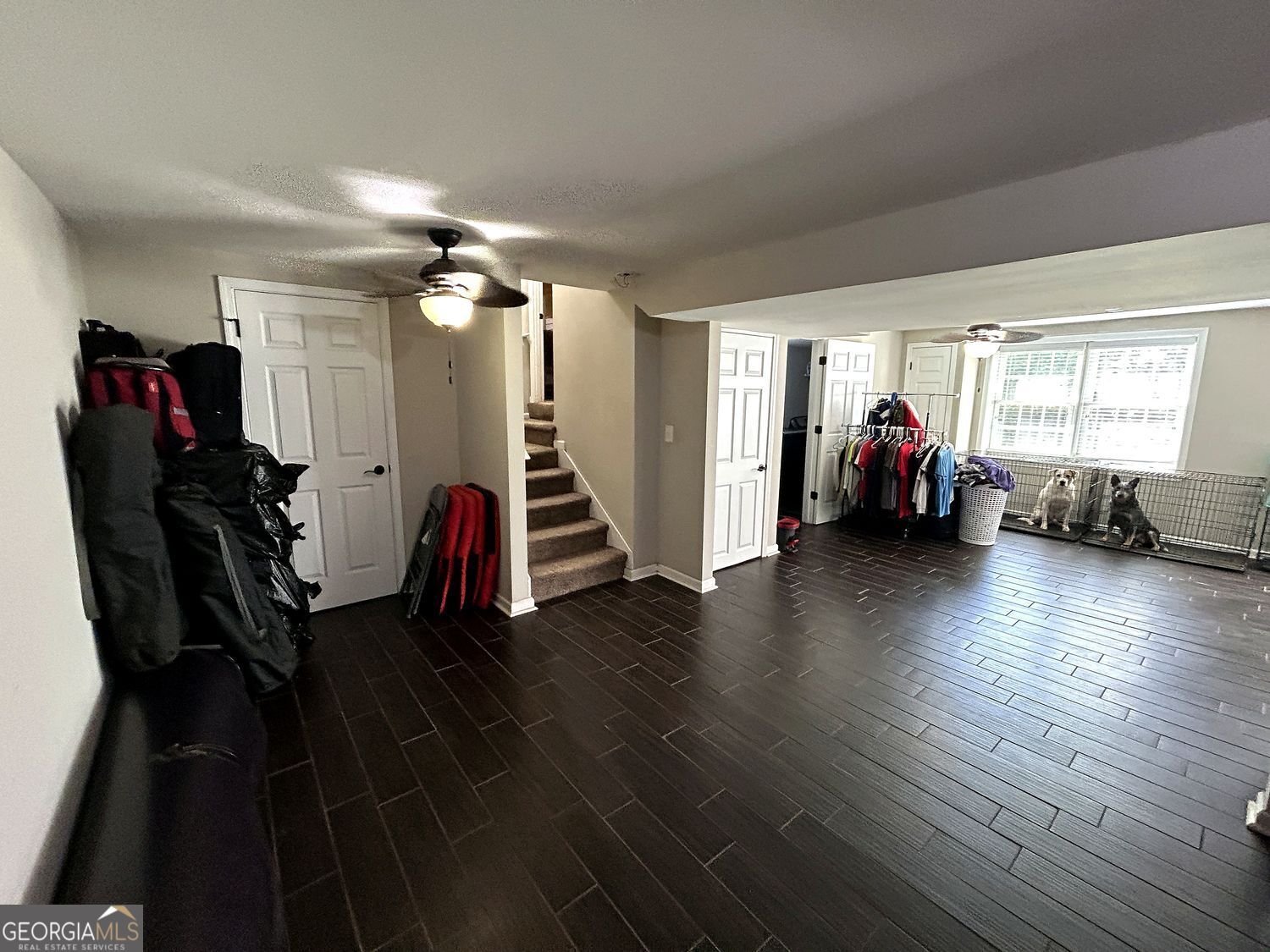 213 Blackstock Road Jefferson - Photo 48