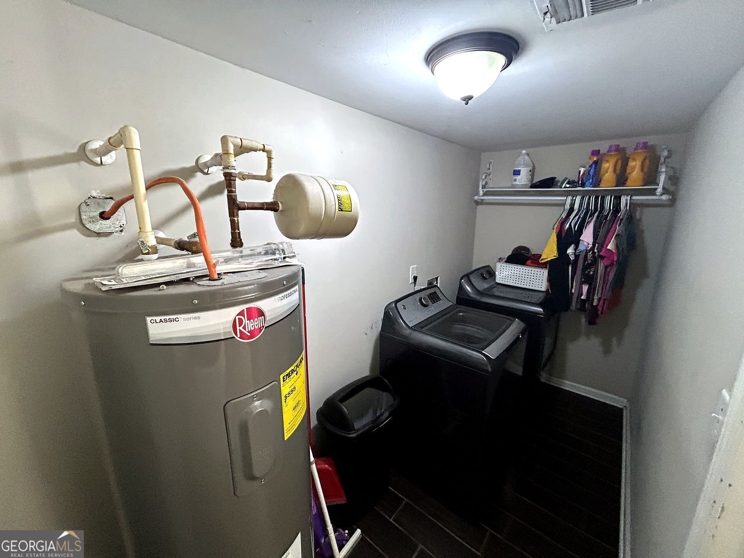 213 Blackstock Road Jefferson - Photo 49