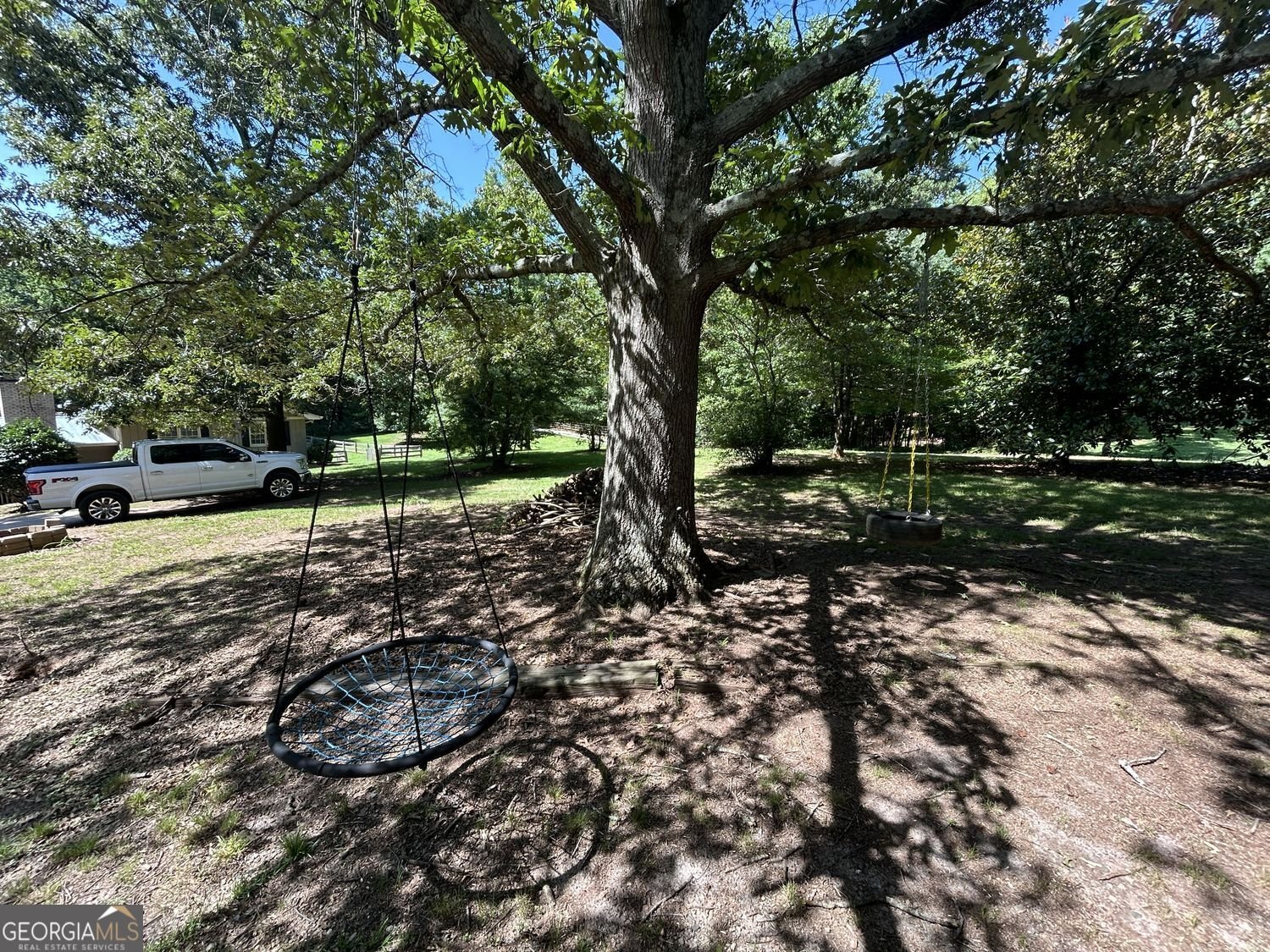 213 Blackstock Road Jefferson - Photo 50