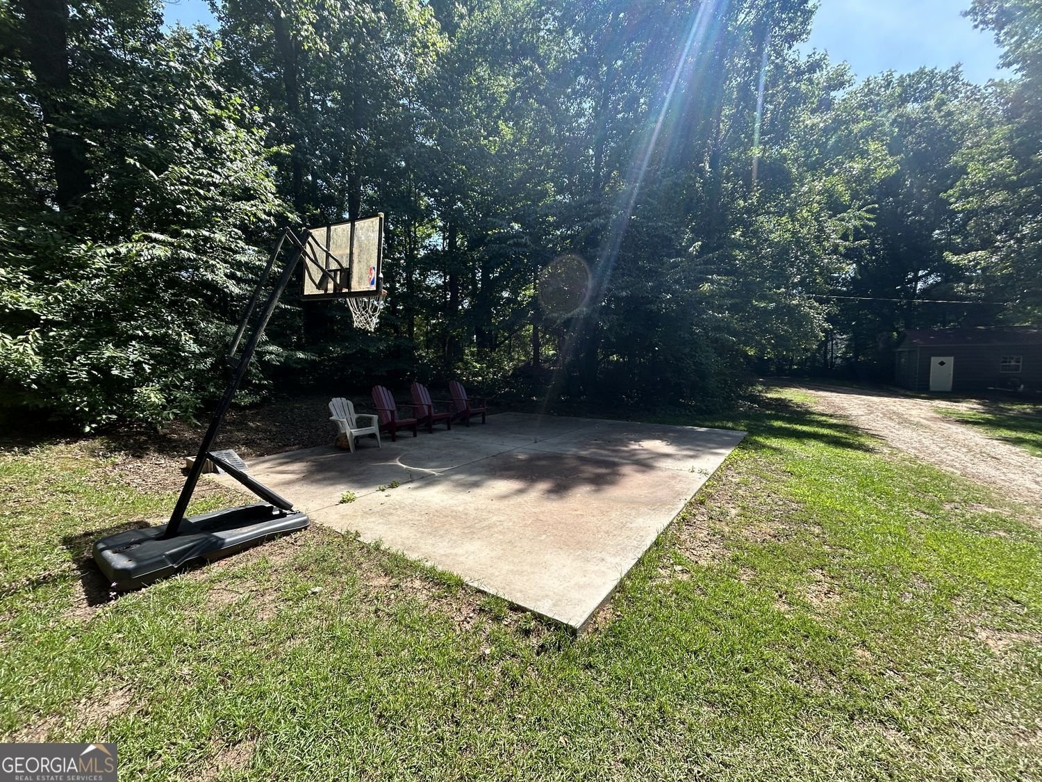 213 Blackstock Road Jefferson - Photo 51
