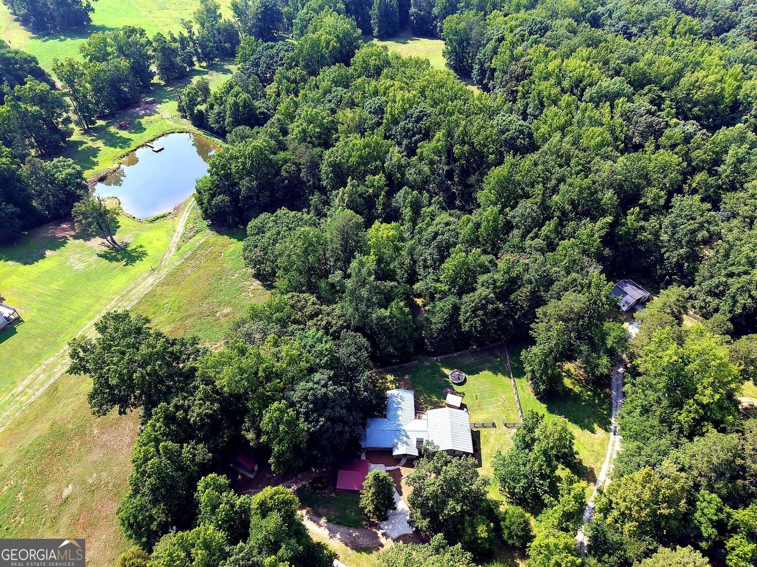 213 Blackstock Road Jefferson - Photo 9