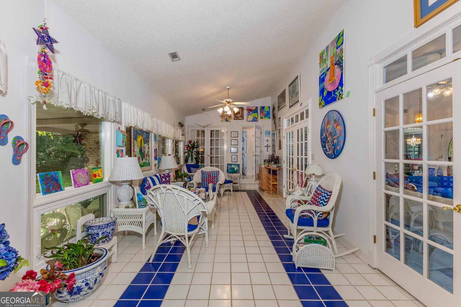716 Snead Road Fayetteville - Photo 16