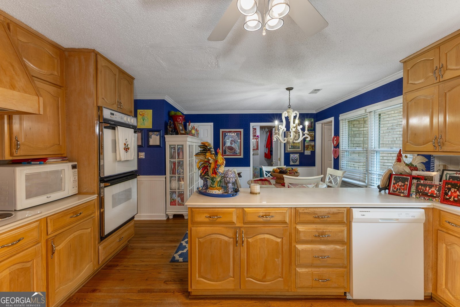 716 Snead Road Fayetteville - Photo 20