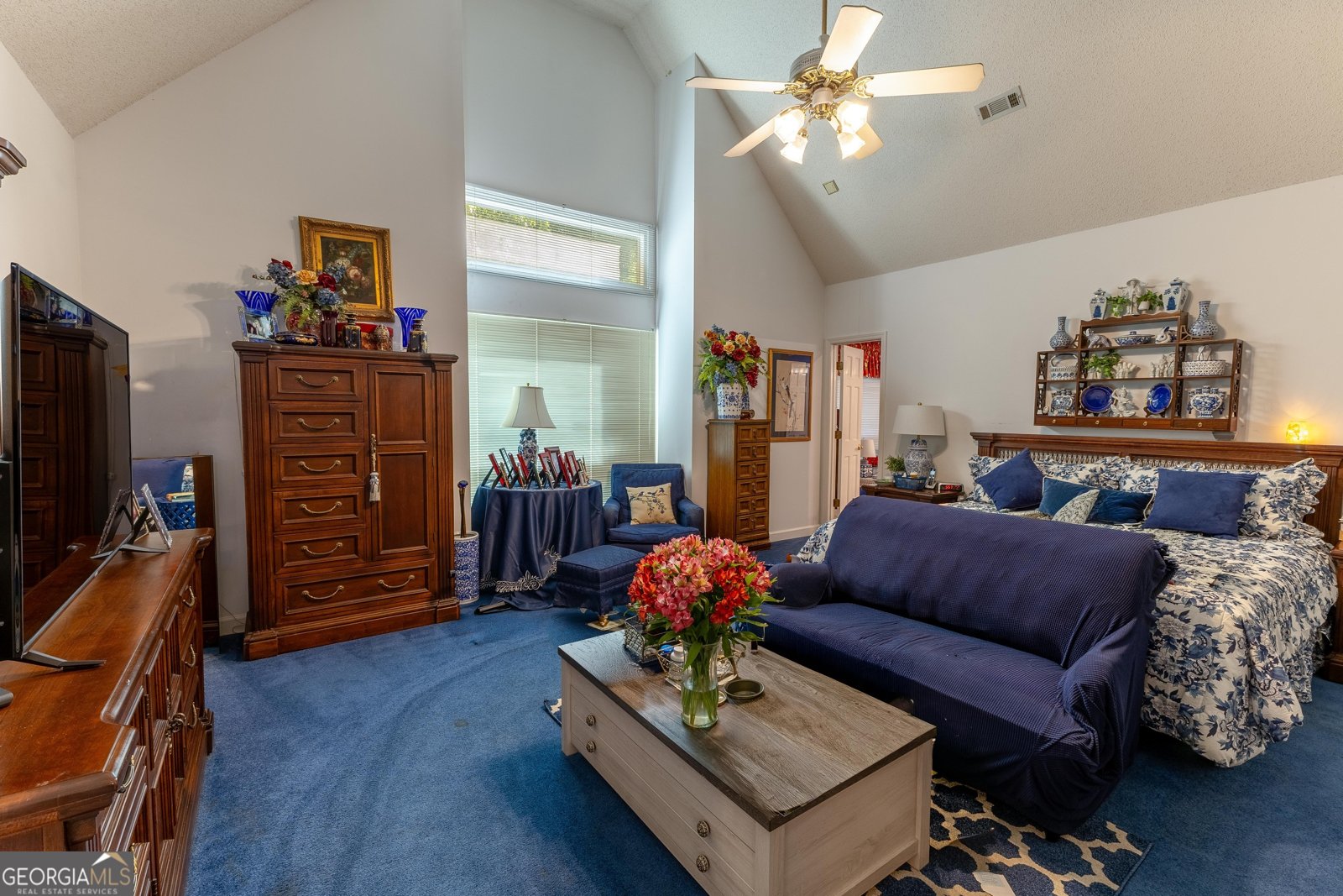 716 Snead Road Fayetteville - Photo 25