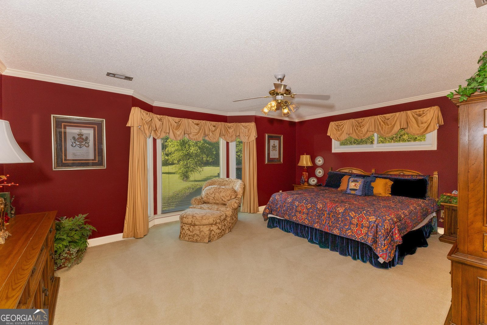 716 Snead Road Fayetteville - Photo 29
