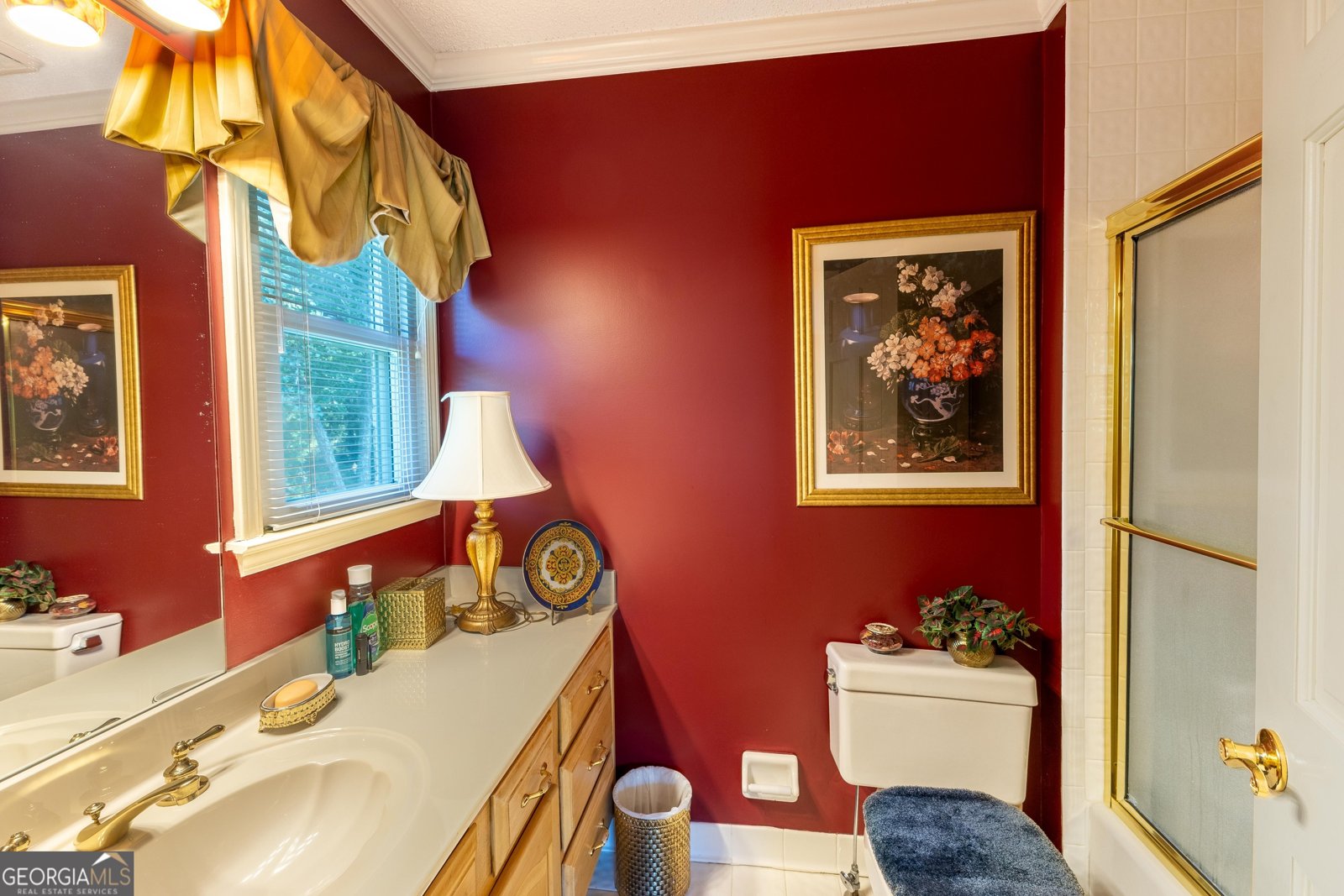 716 Snead Road Fayetteville - Photo 31