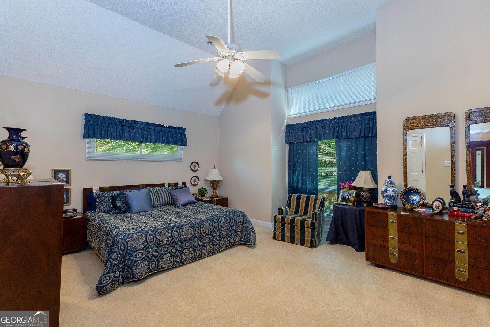 716 Snead Road Fayetteville - Photo 32