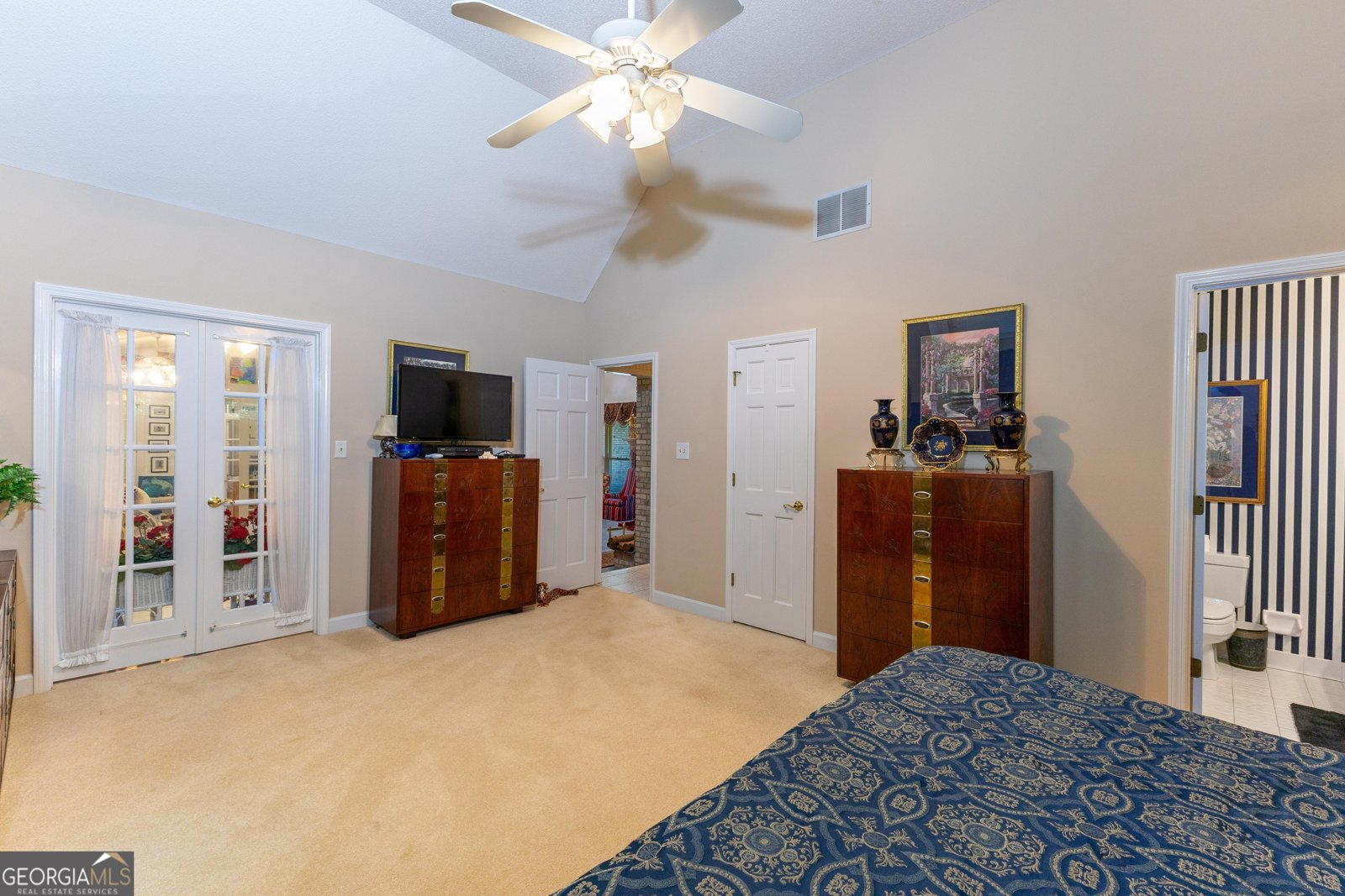 716 Snead Road Fayetteville - Photo 33