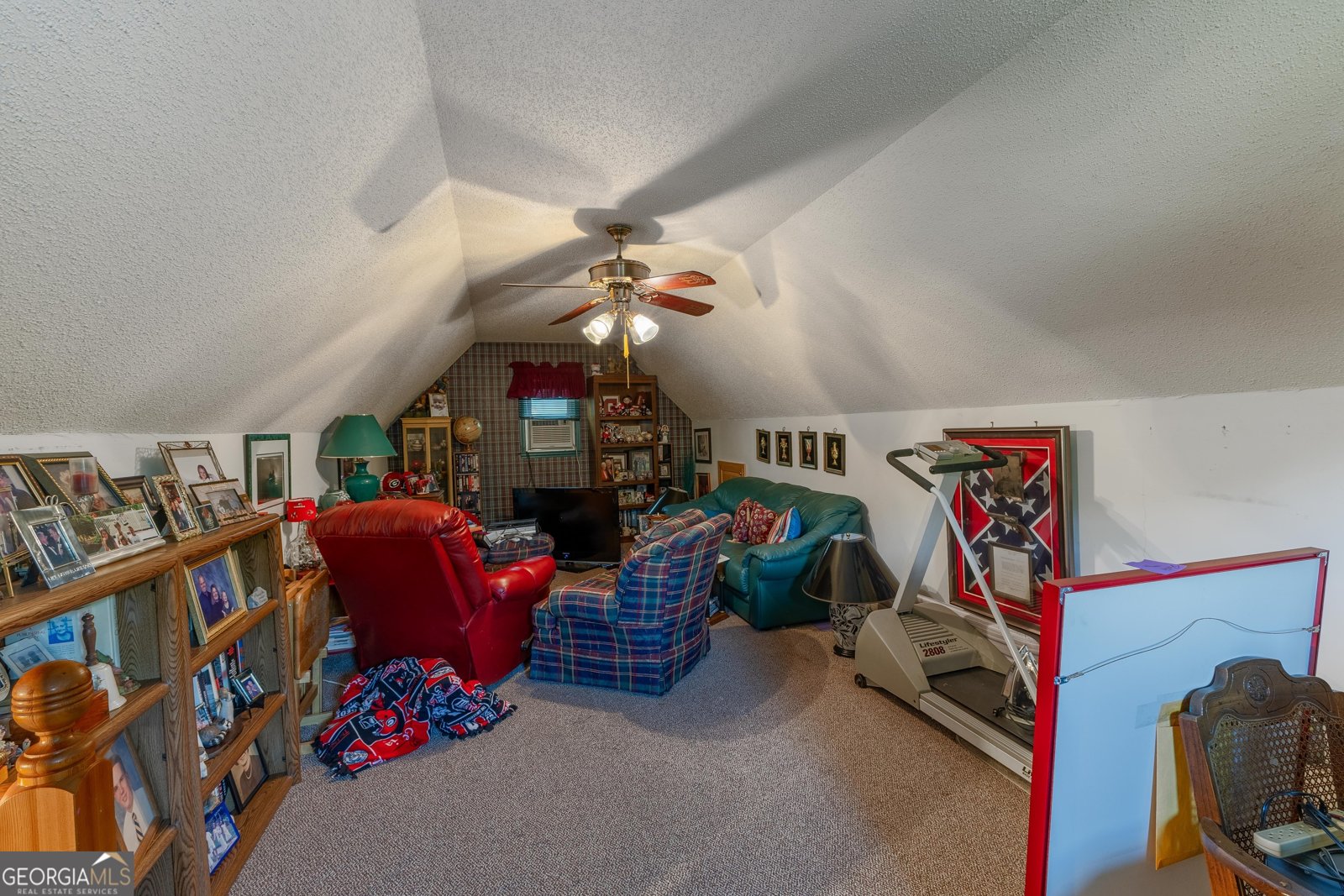 716 Snead Road Fayetteville - Photo 35