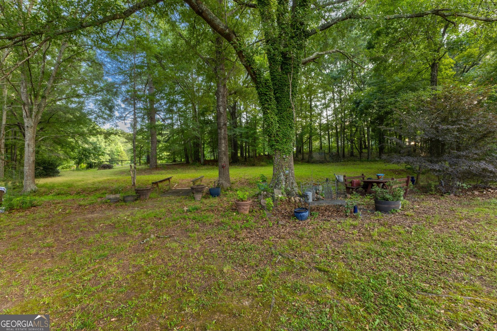 716 Snead Road Fayetteville - Photo 39