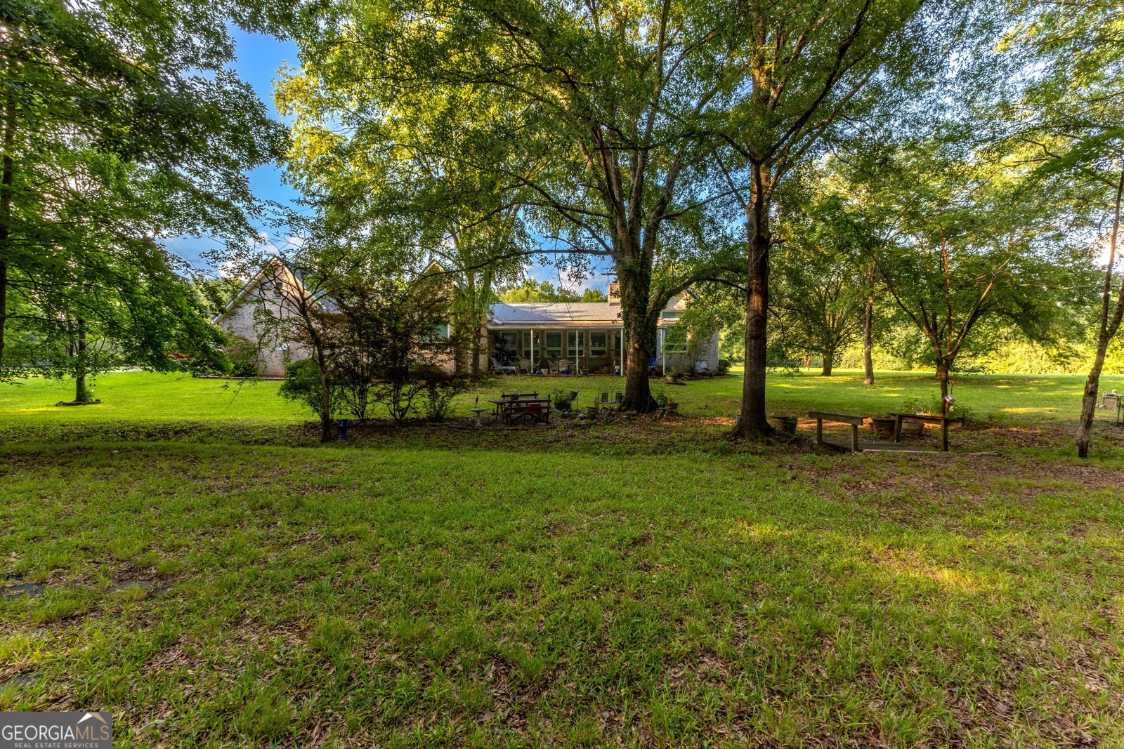 716 Snead Road Fayetteville - Photo 40