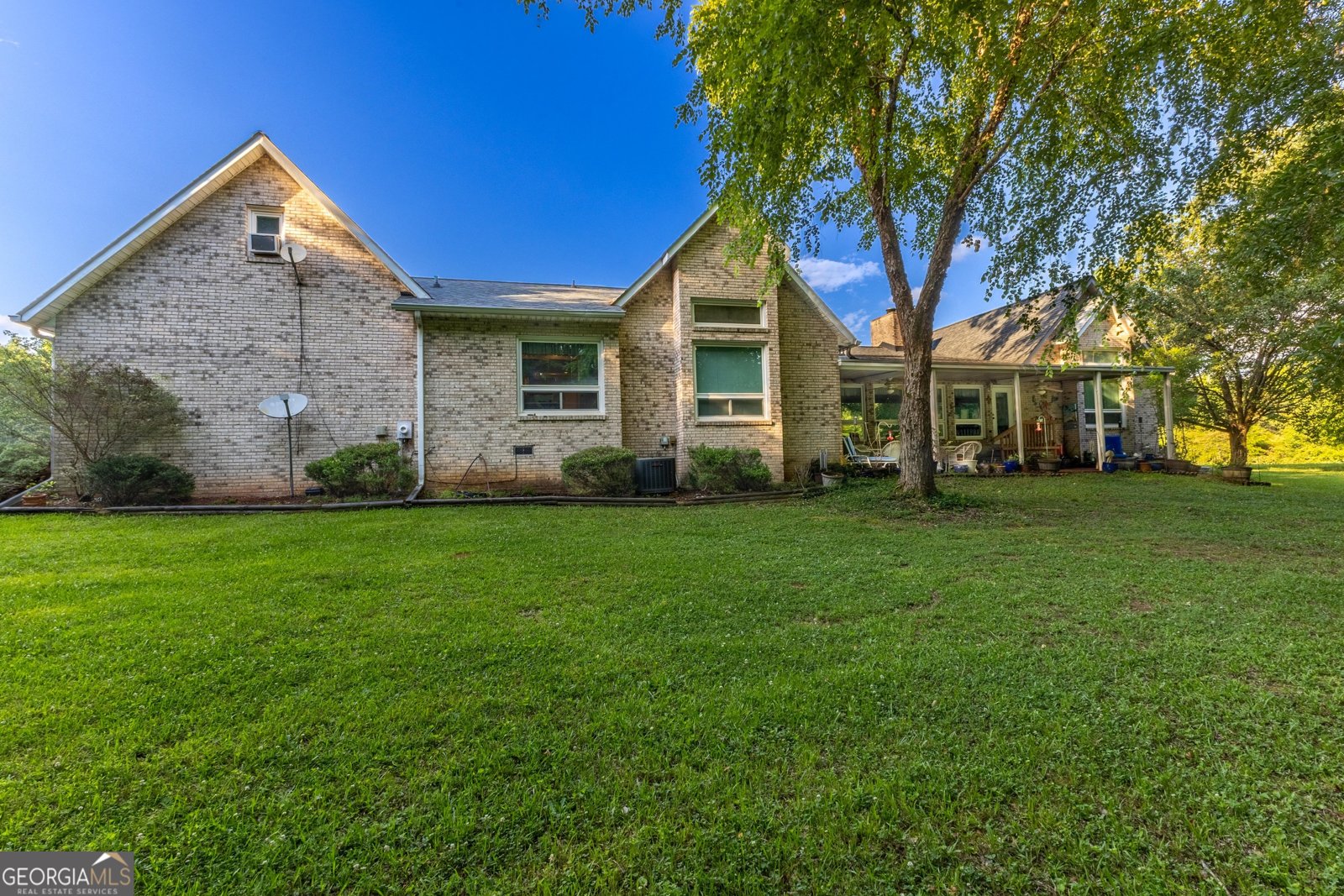 716 Snead Road Fayetteville - Photo 41