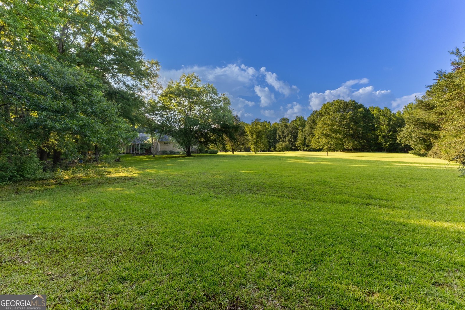 716 Snead Road Fayetteville - Photo 42