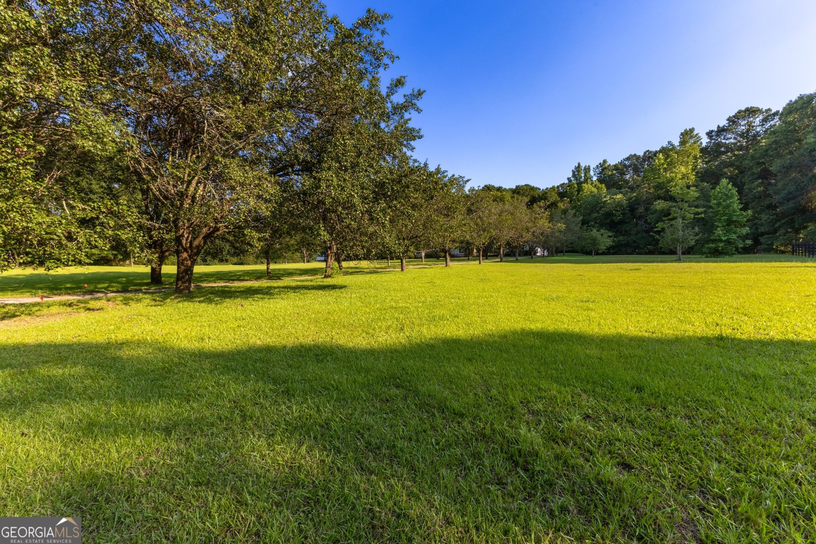 716 Snead Road Fayetteville - Photo 43