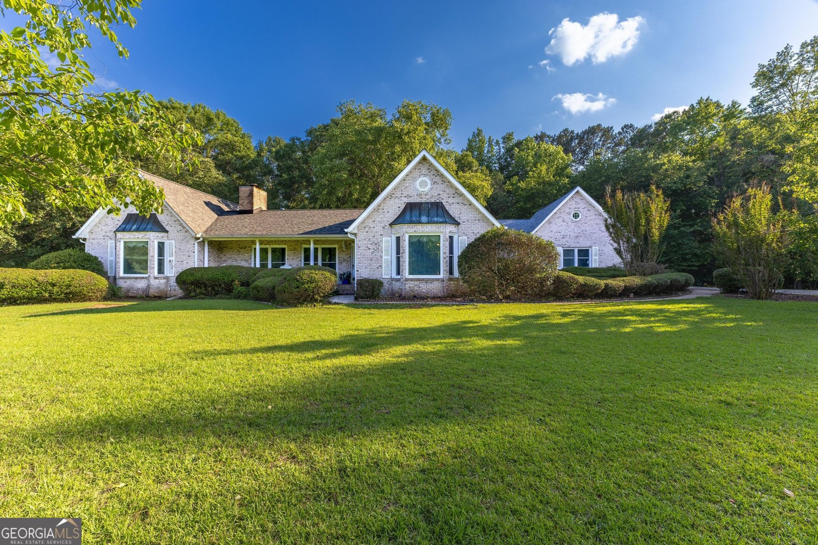 716 Snead Road Fayetteville - Photo 44