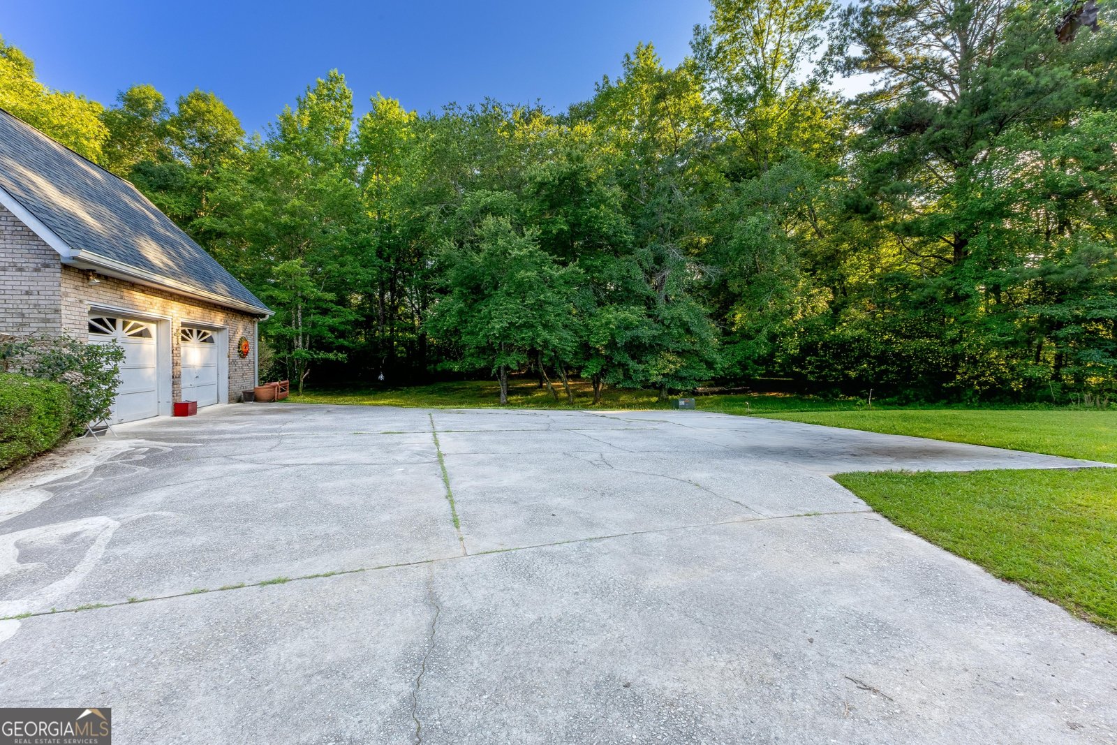 716 Snead Road Fayetteville - Photo 7