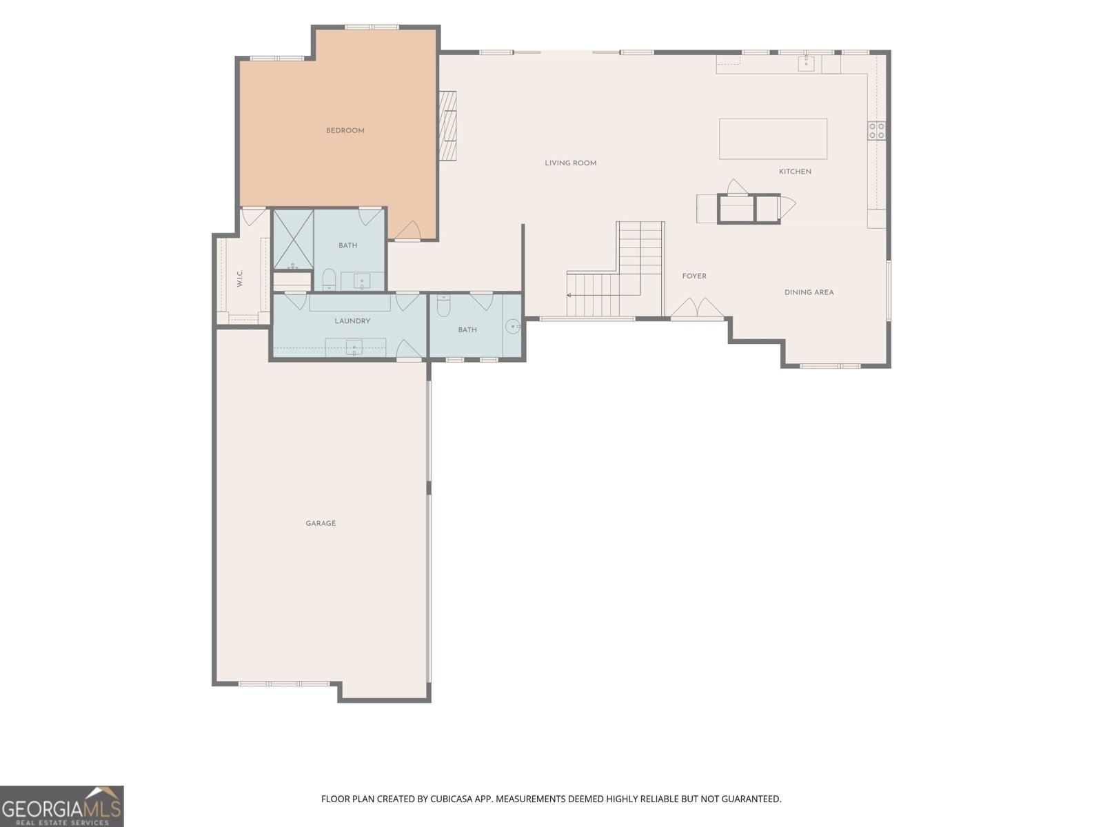 1678 Thomas Drive Hoschton - Photo 102