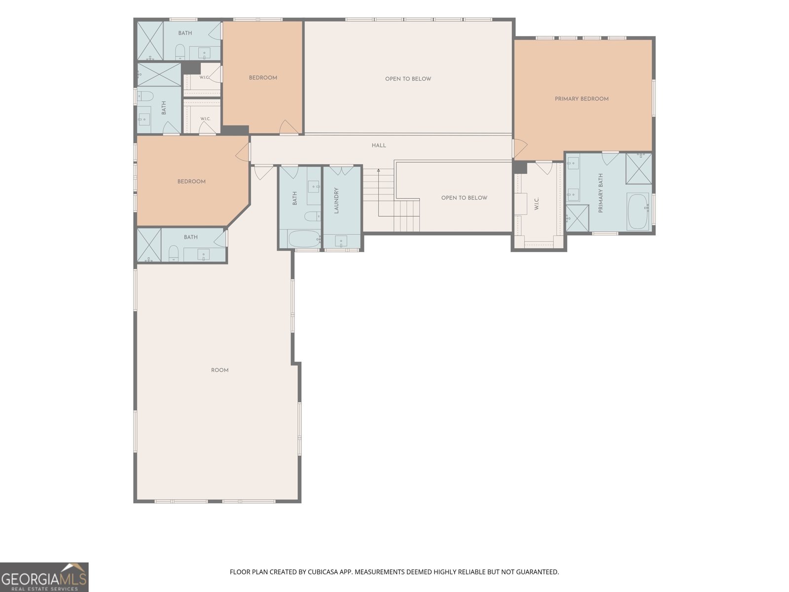 1678 Thomas Drive Hoschton - Photo 103