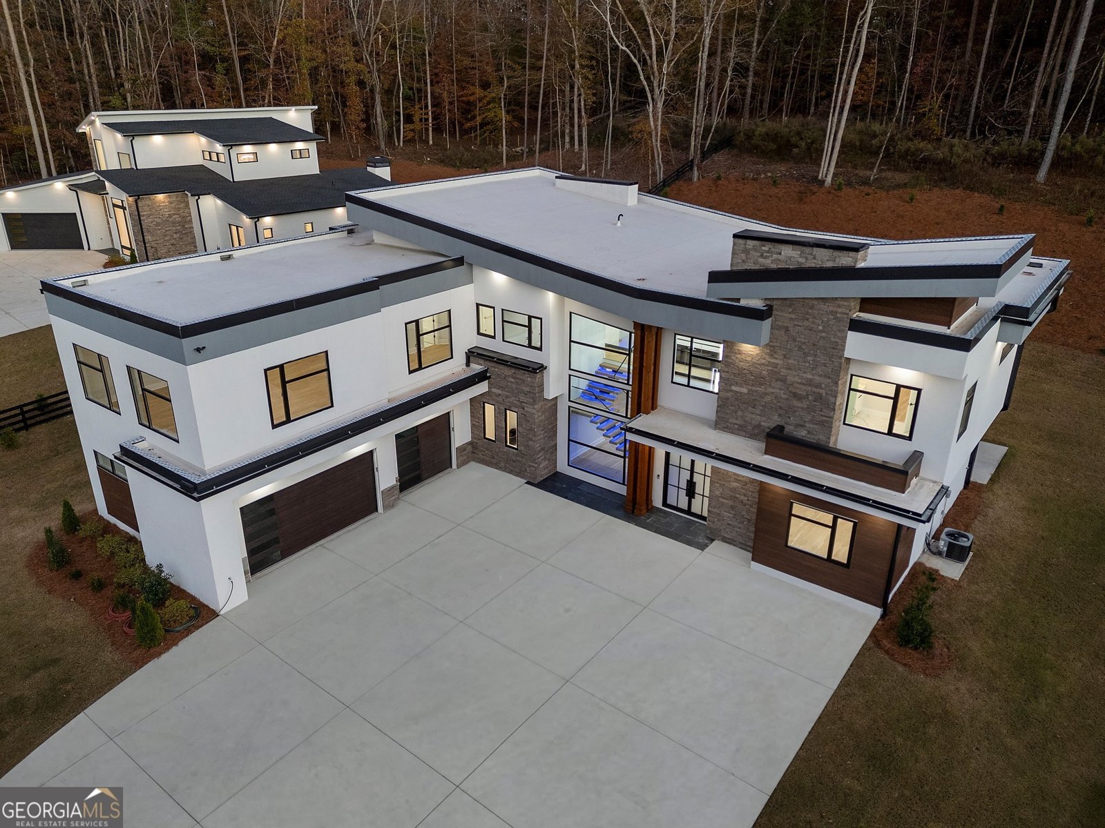 1678 Thomas Drive Hoschton - Photo 15