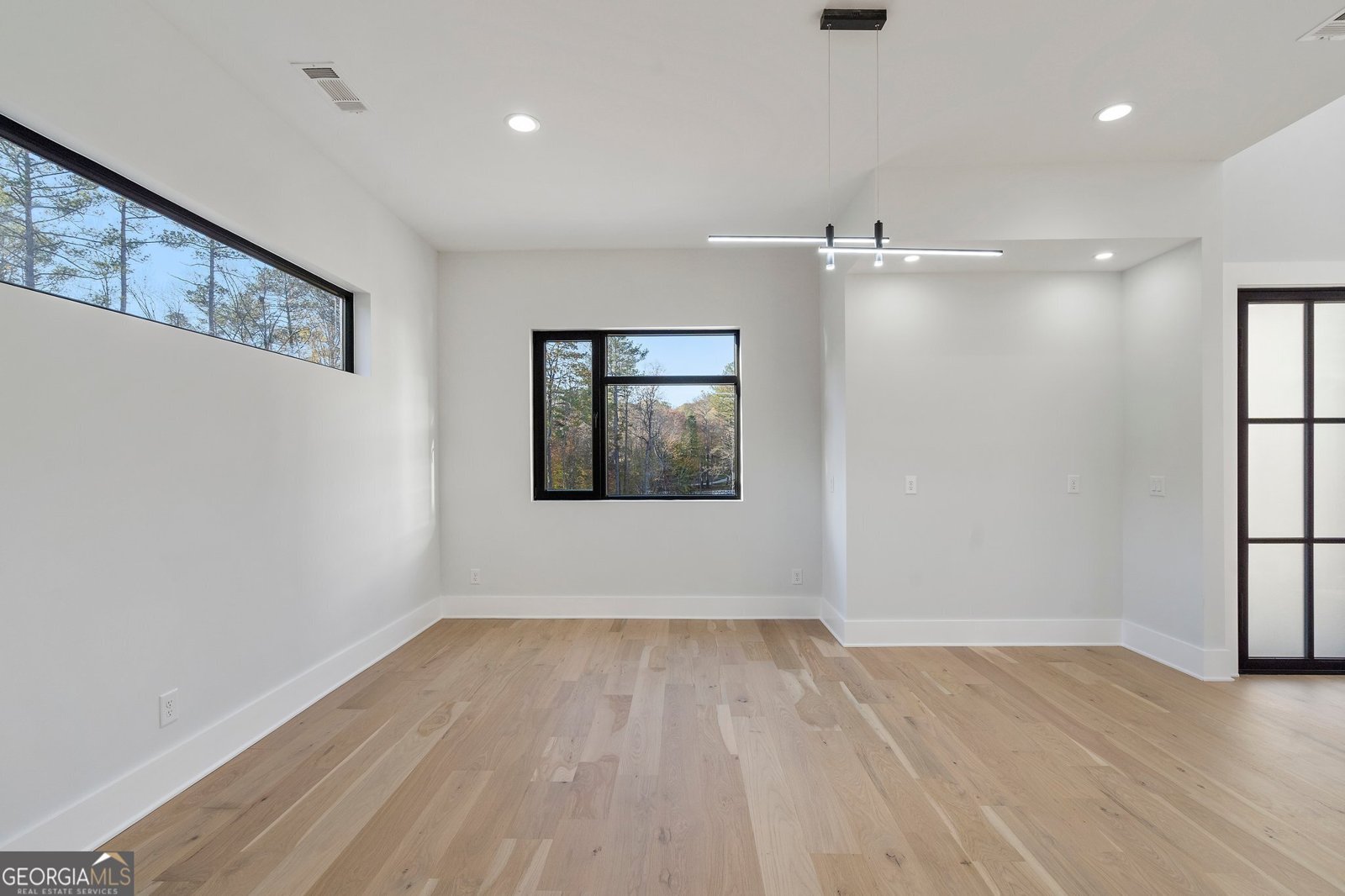 1678 Thomas Drive Hoschton - Photo 19