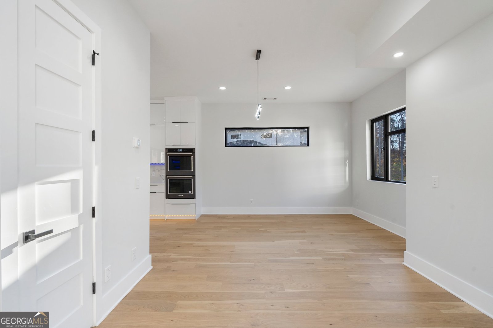 1678 Thomas Drive Hoschton - Photo 21