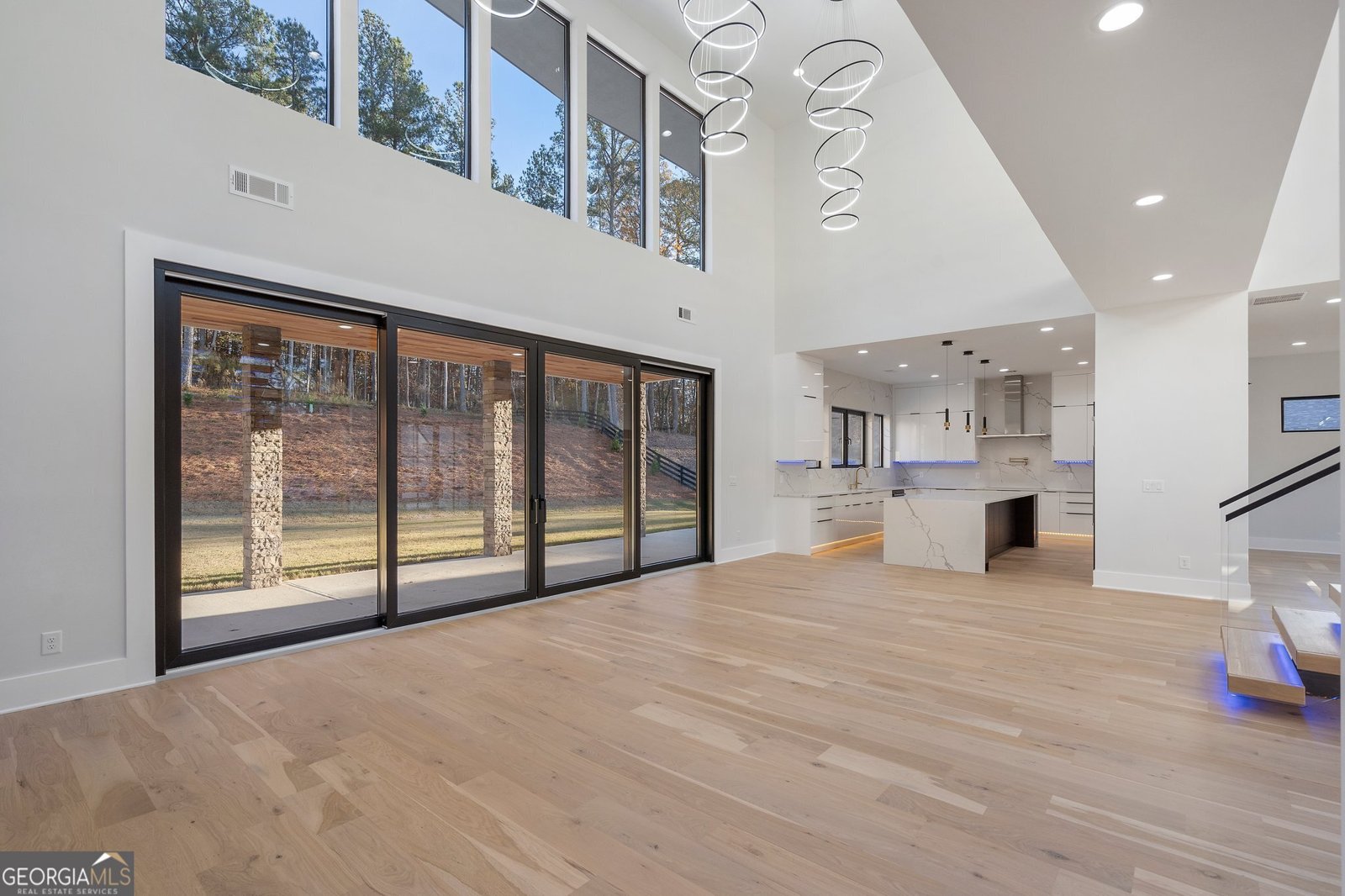 1678 Thomas Drive Hoschton - Photo 43