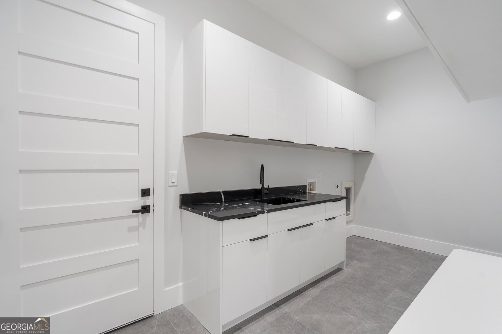 1678 Thomas Drive Hoschton - Photo 47