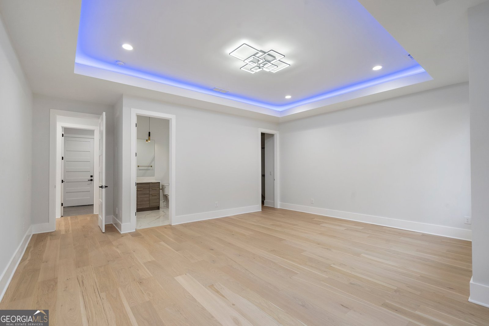 1678 Thomas Drive Hoschton - Photo 48