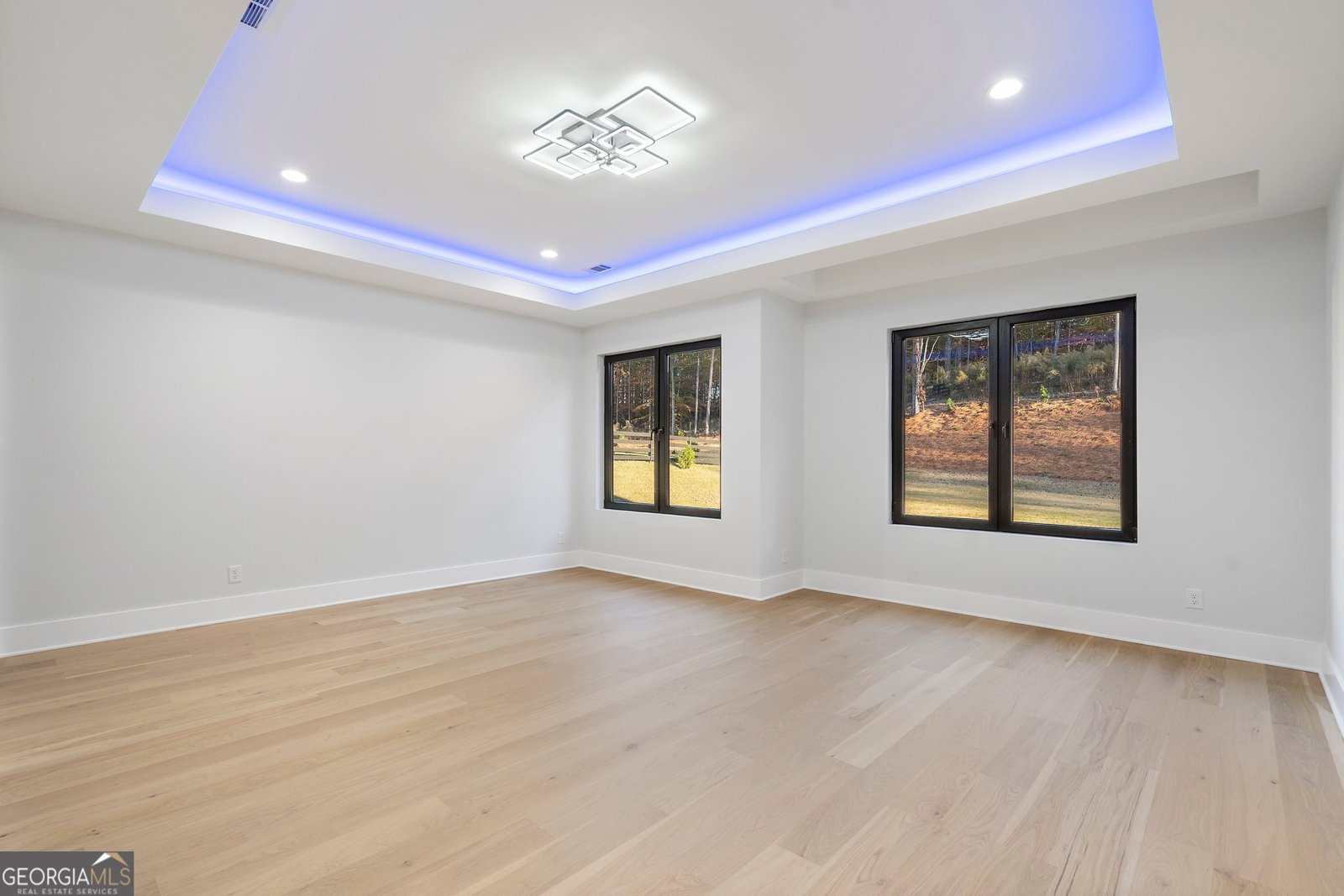 1678 Thomas Drive Hoschton - Photo 50