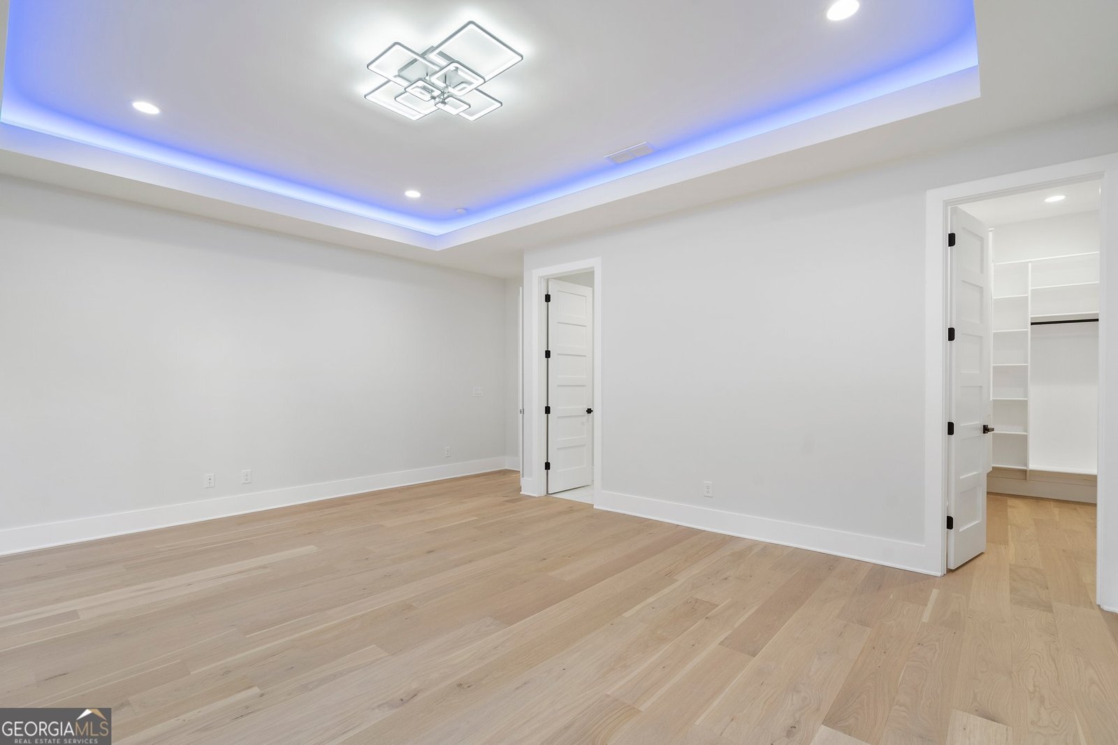 1678 Thomas Drive Hoschton - Photo 51