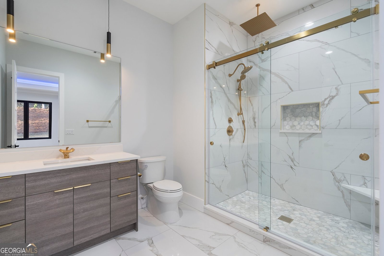 1678 Thomas Drive Hoschton - Photo 52