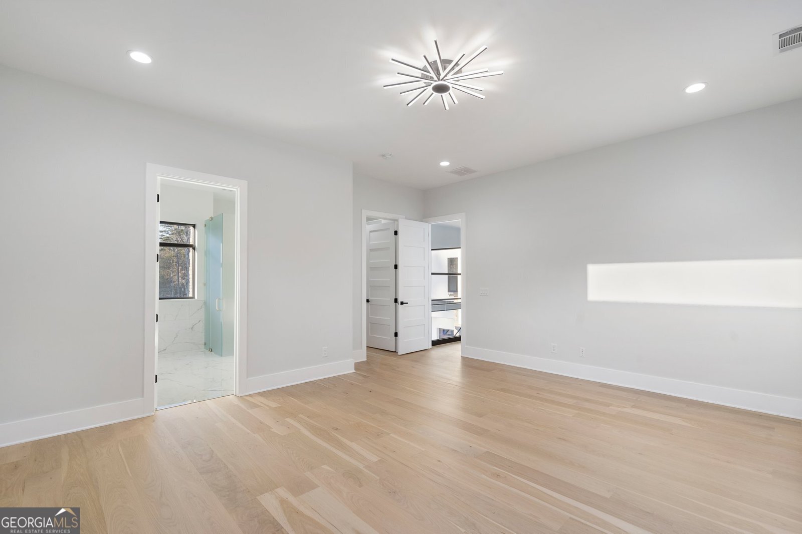 1678 Thomas Drive Hoschton - Photo 57