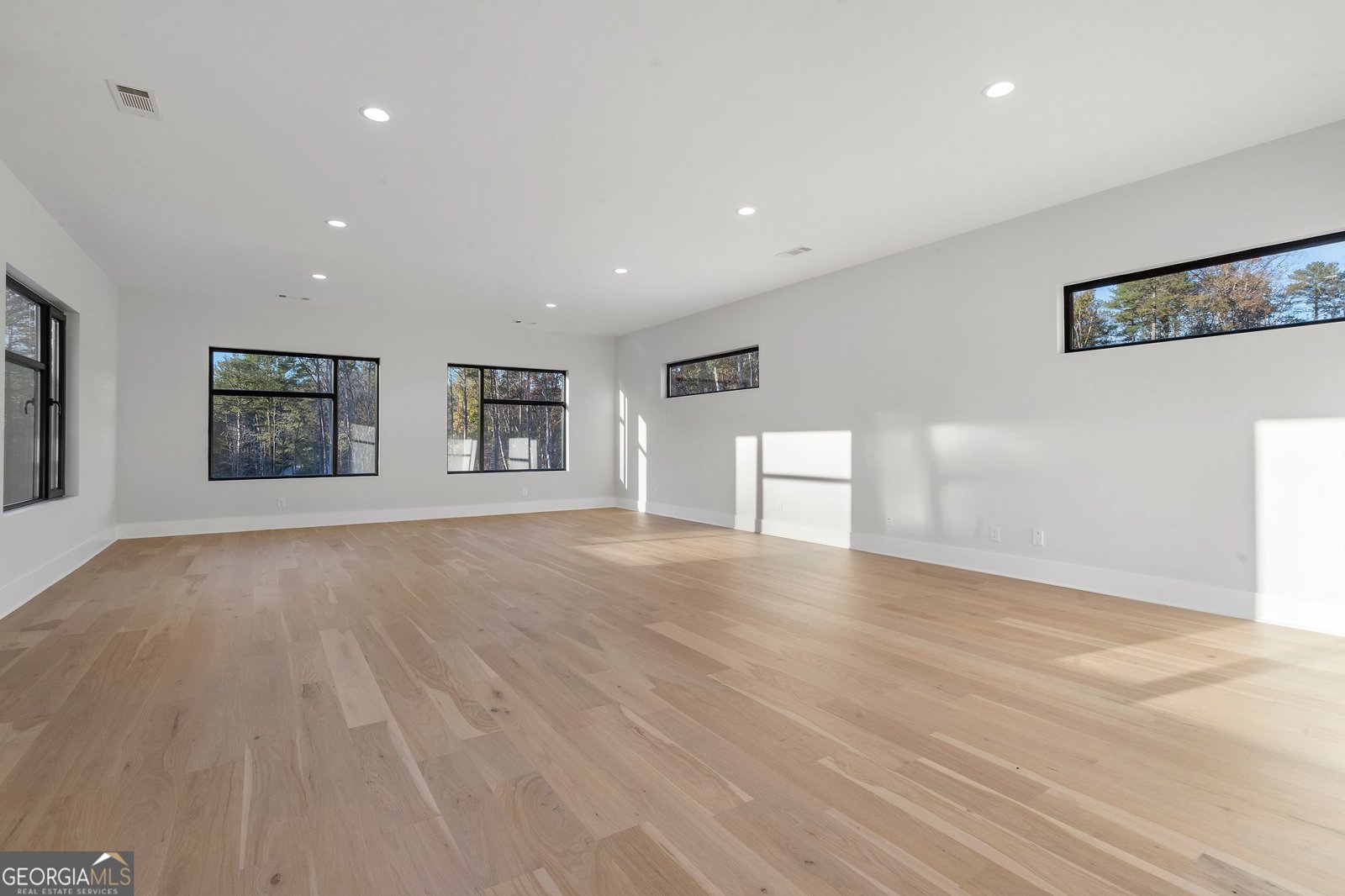 1678 Thomas Drive Hoschton - Photo 63