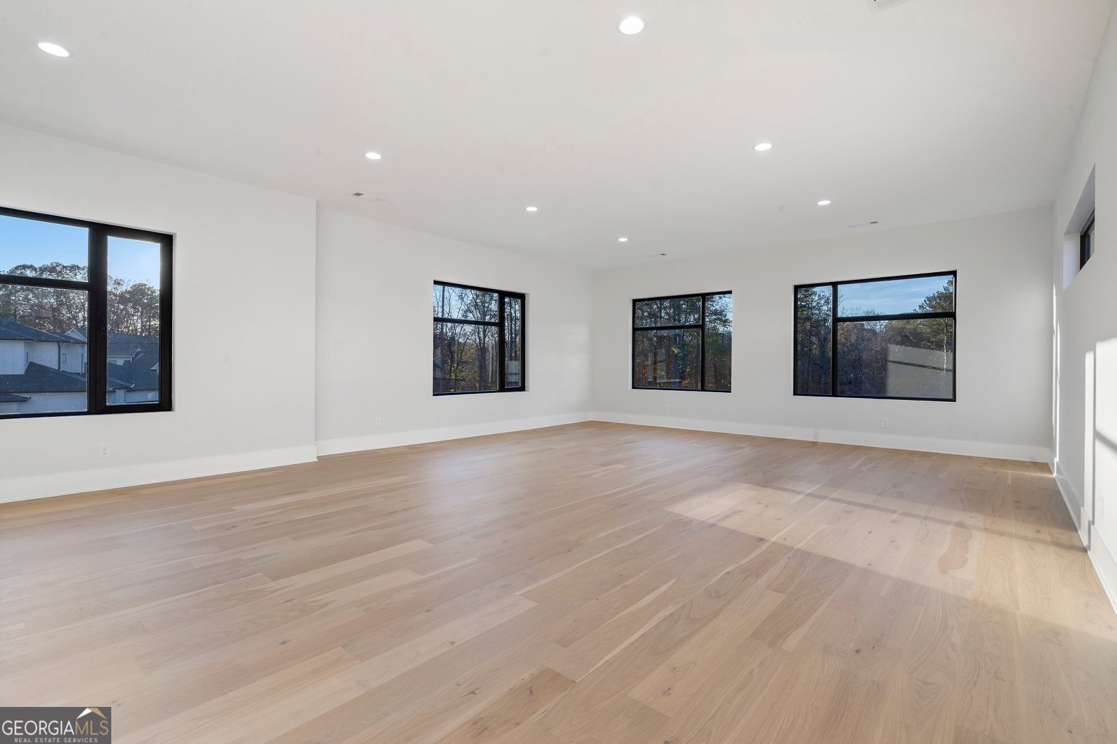 1678 Thomas Drive Hoschton - Photo 67