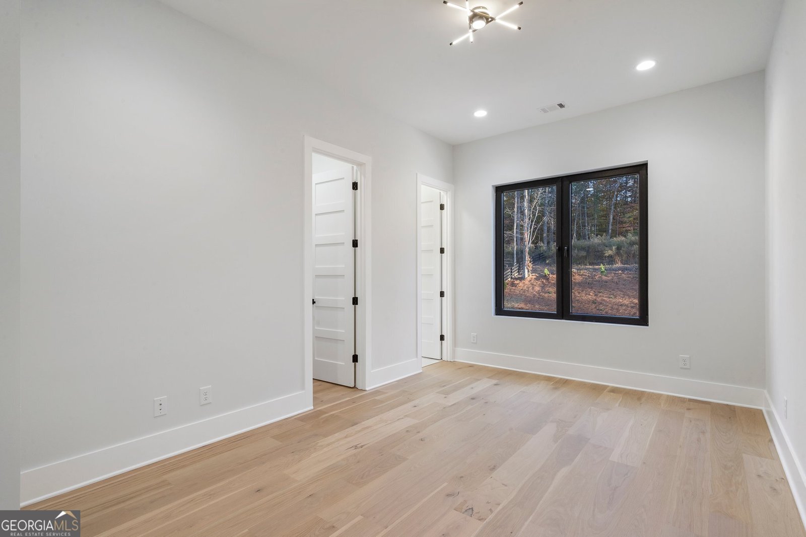 1678 Thomas Drive Hoschton - Photo 69