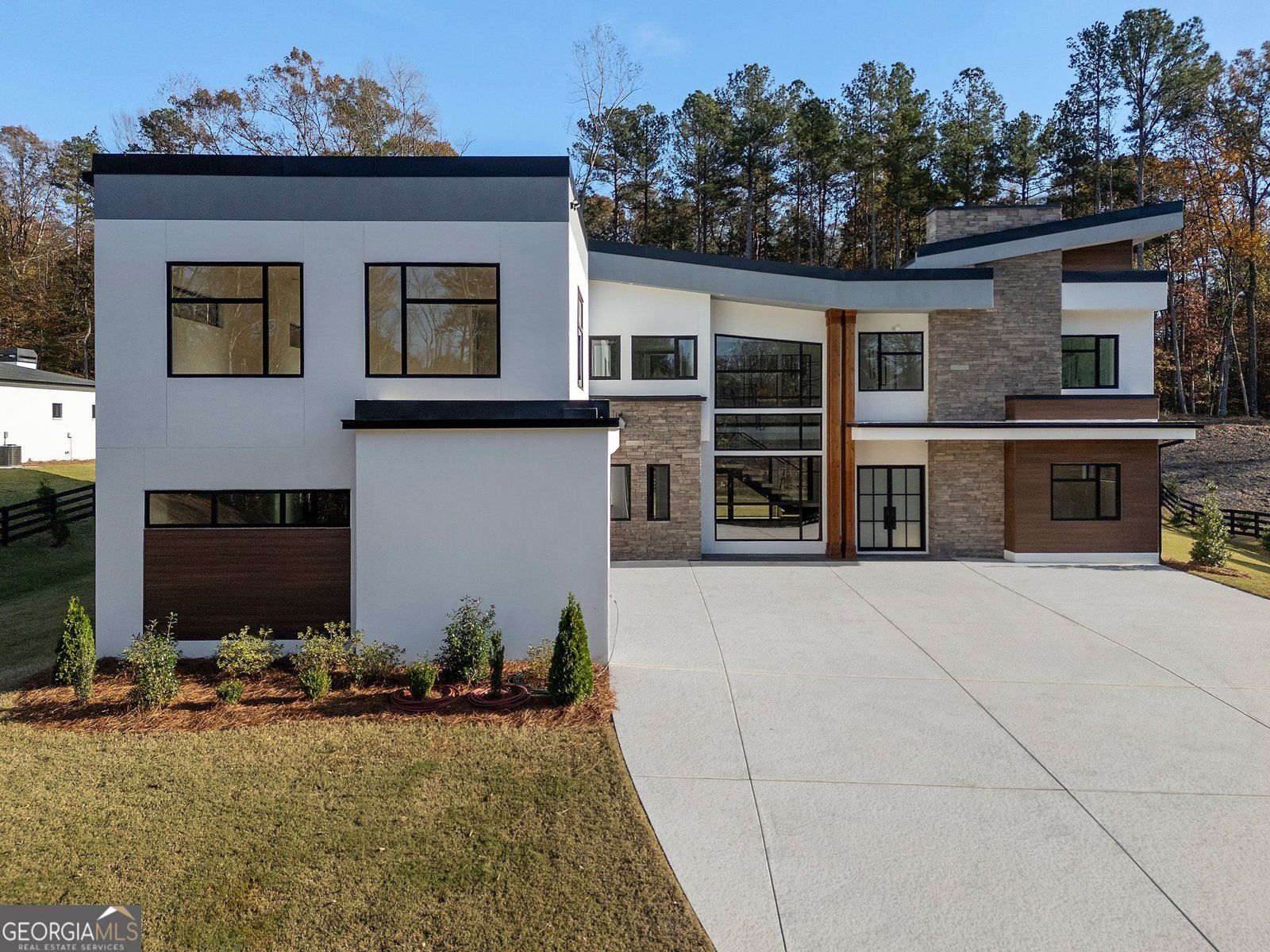 1678 Thomas Drive Hoschton - Photo 7
