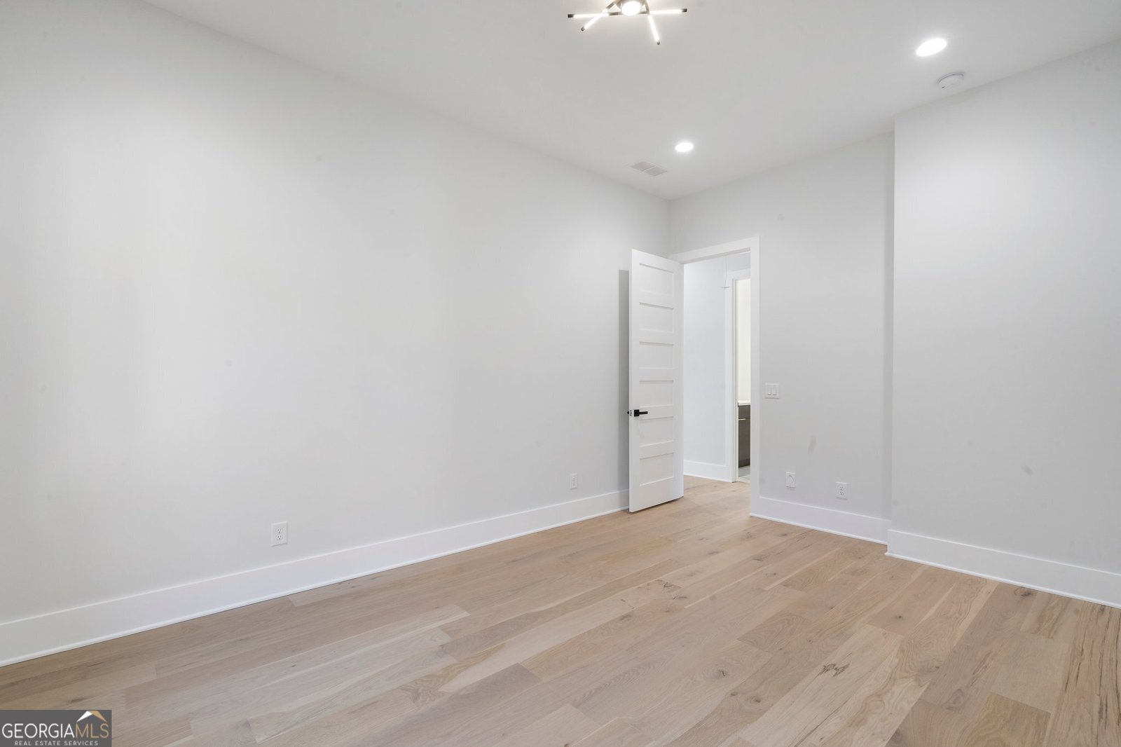 1678 Thomas Drive Hoschton - Photo 70