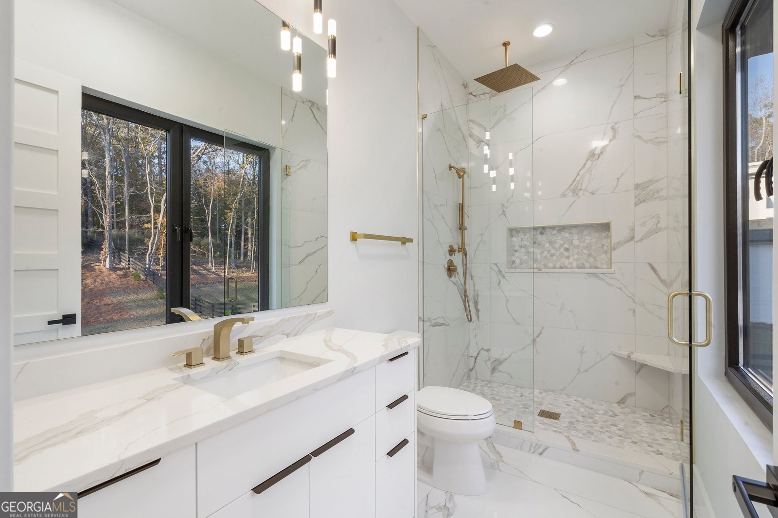 1678 Thomas Drive Hoschton - Photo 71