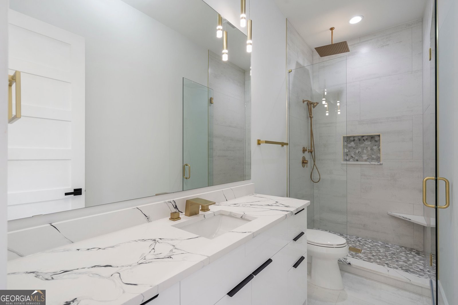 1678 Thomas Drive Hoschton - Photo 72
