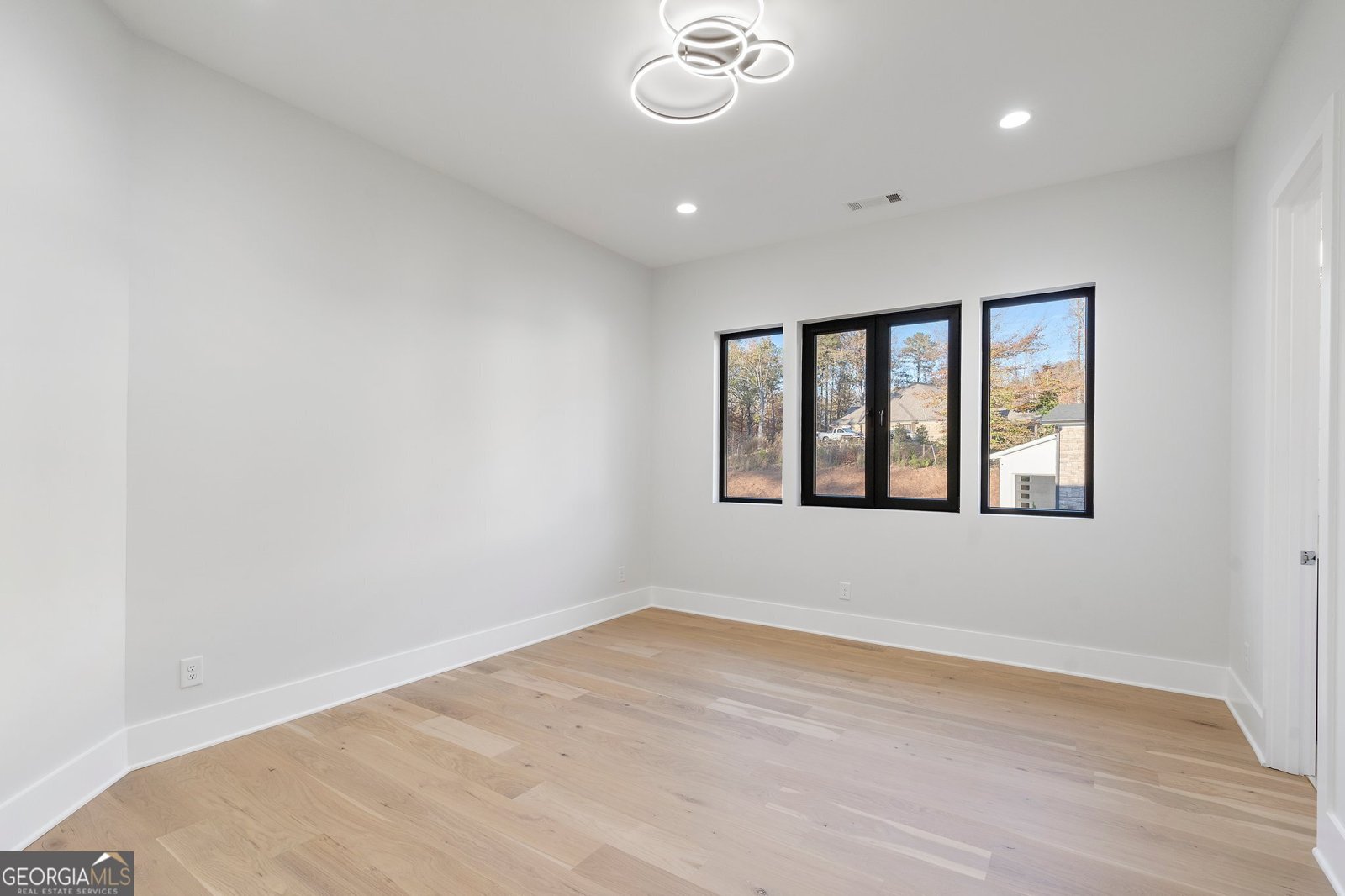 1678 Thomas Drive Hoschton - Photo 73
