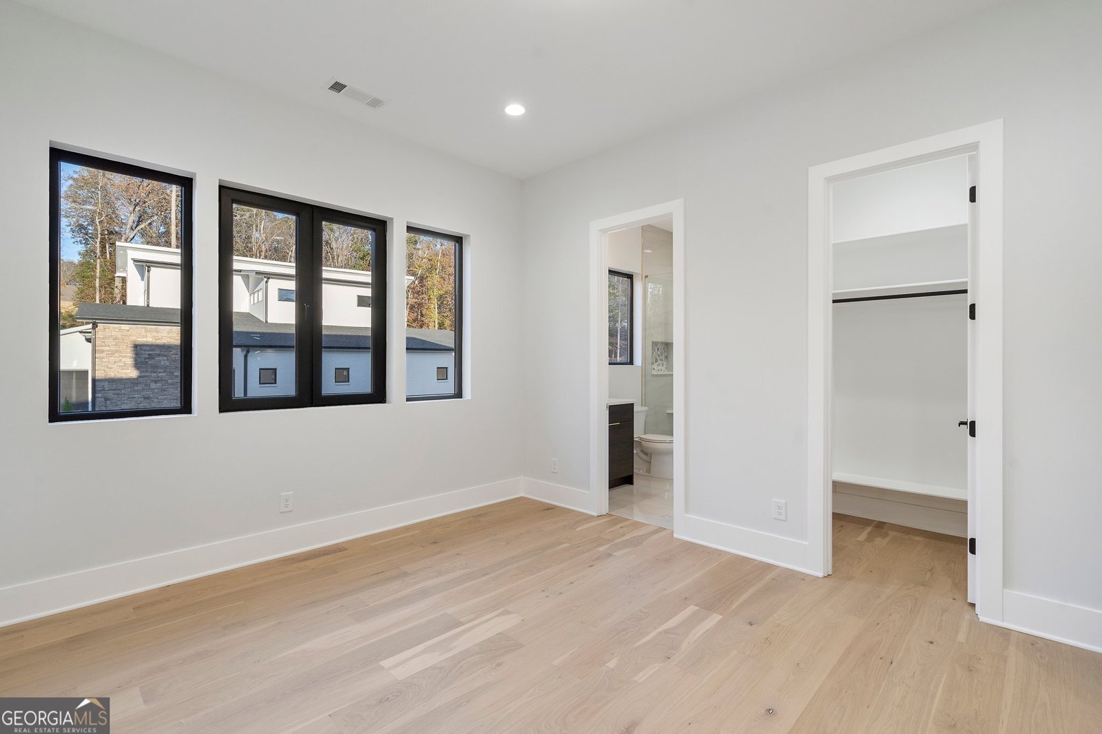 1678 Thomas Drive Hoschton - Photo 74