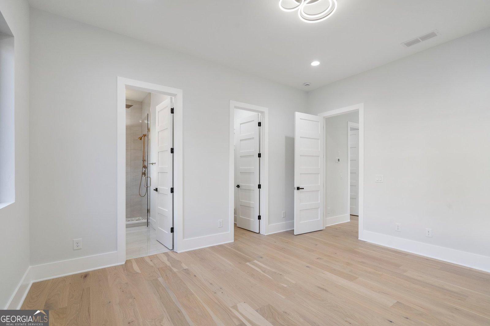 1678 Thomas Drive Hoschton - Photo 75