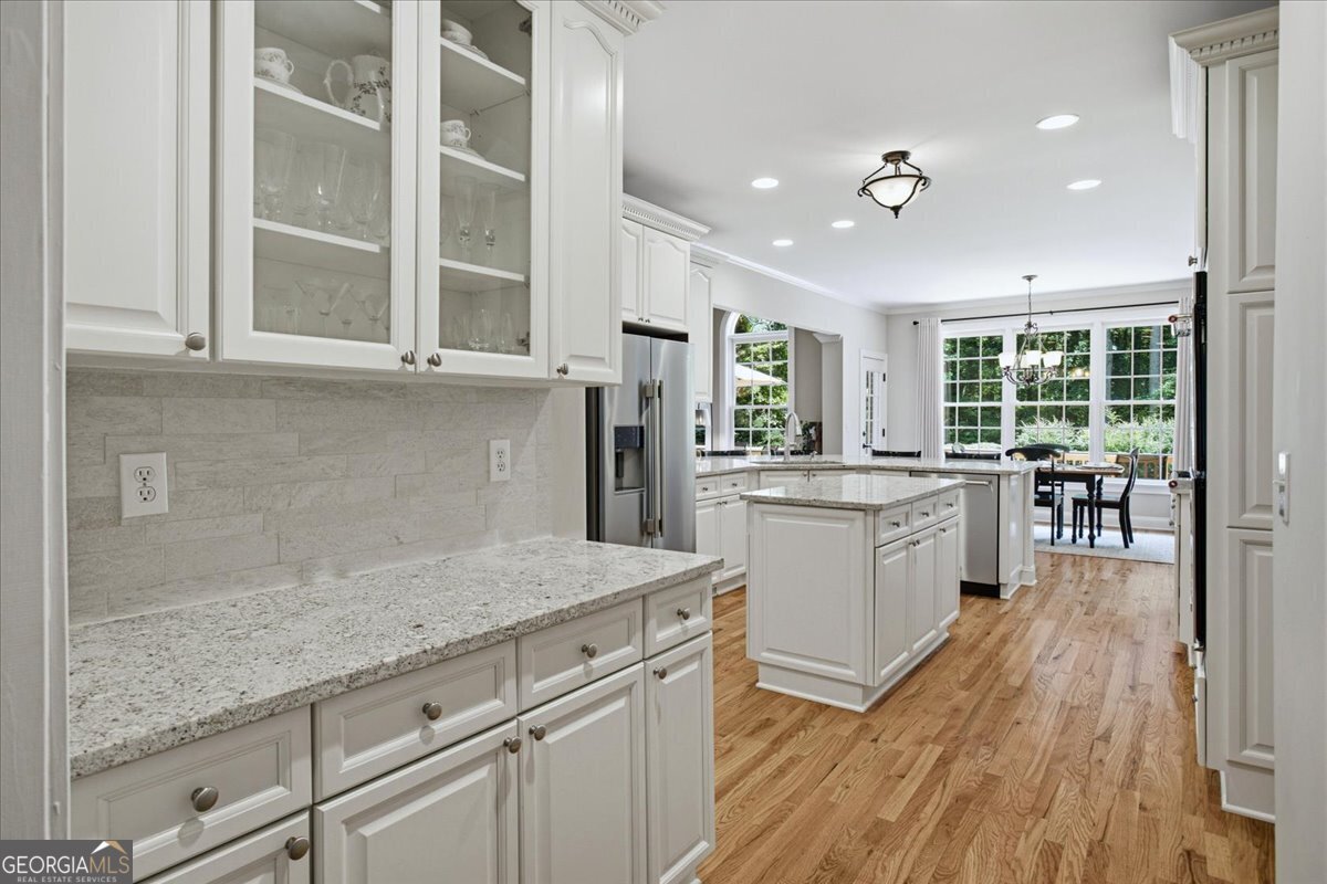 880 Colonial Lane Milton - Photo 10